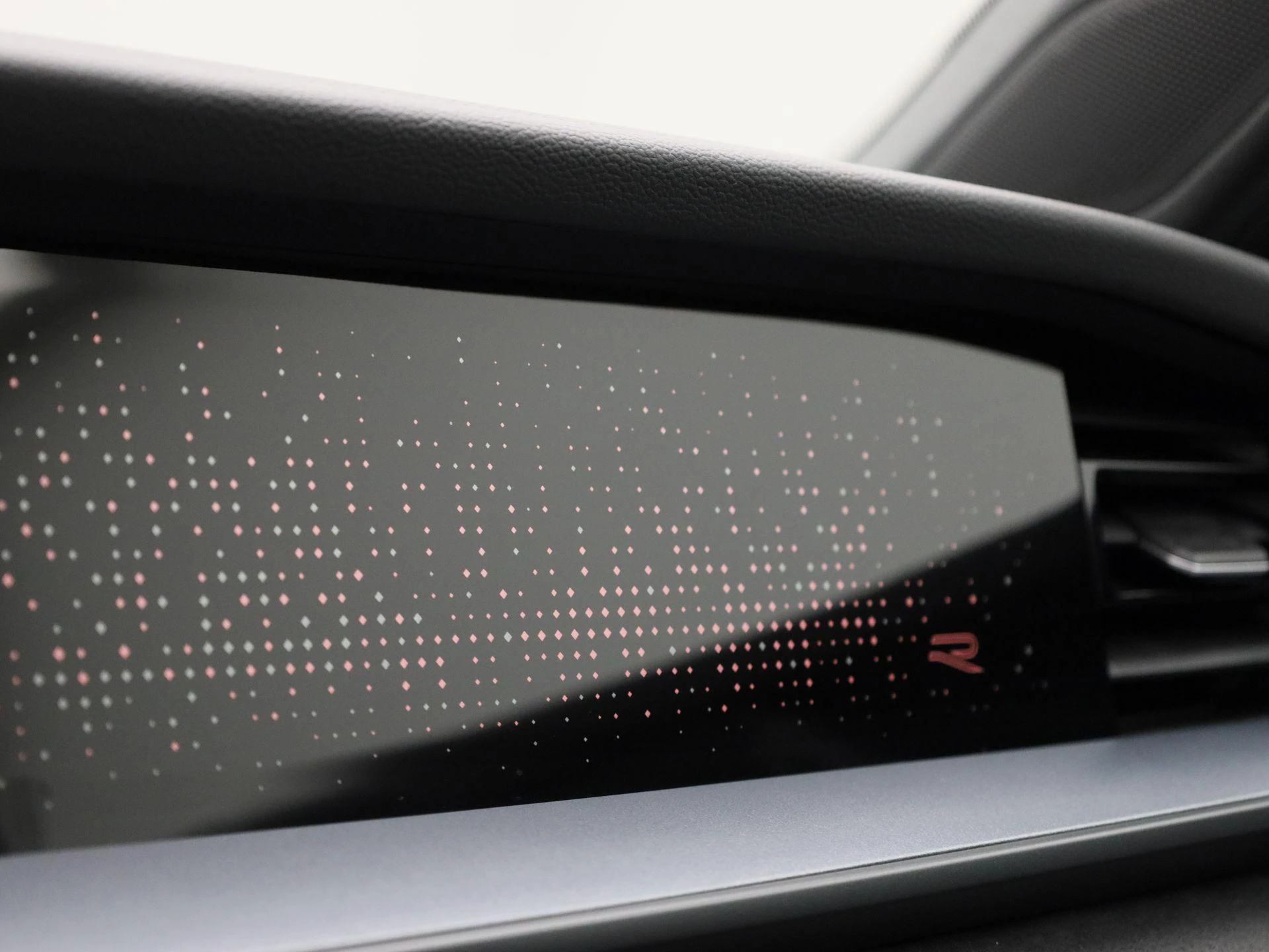 Volkswagen Tayron 1.5 eHybrid R-Line Edition 204 PK|