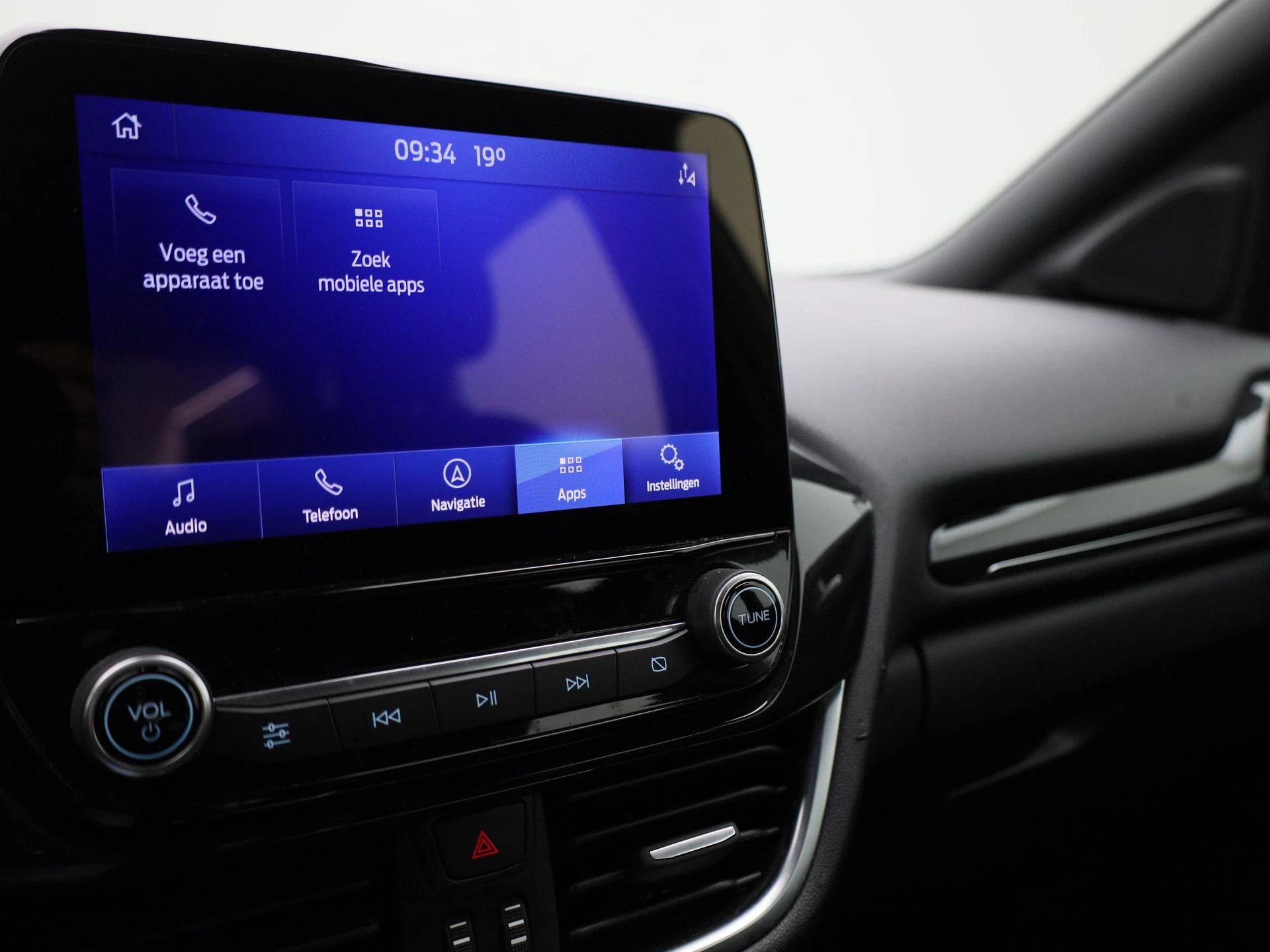 Ford-Puma-image-24
