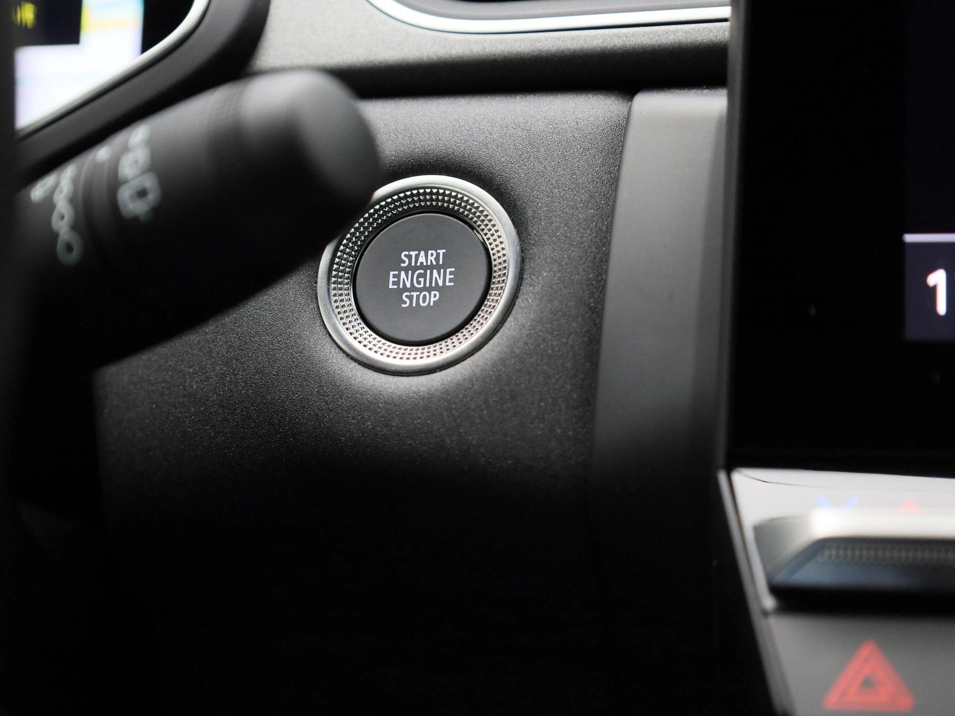 Renault-Captur-image-18
