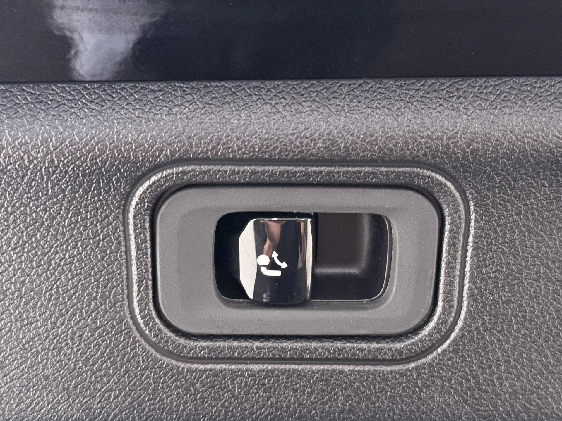 Kia-EV4-image-33