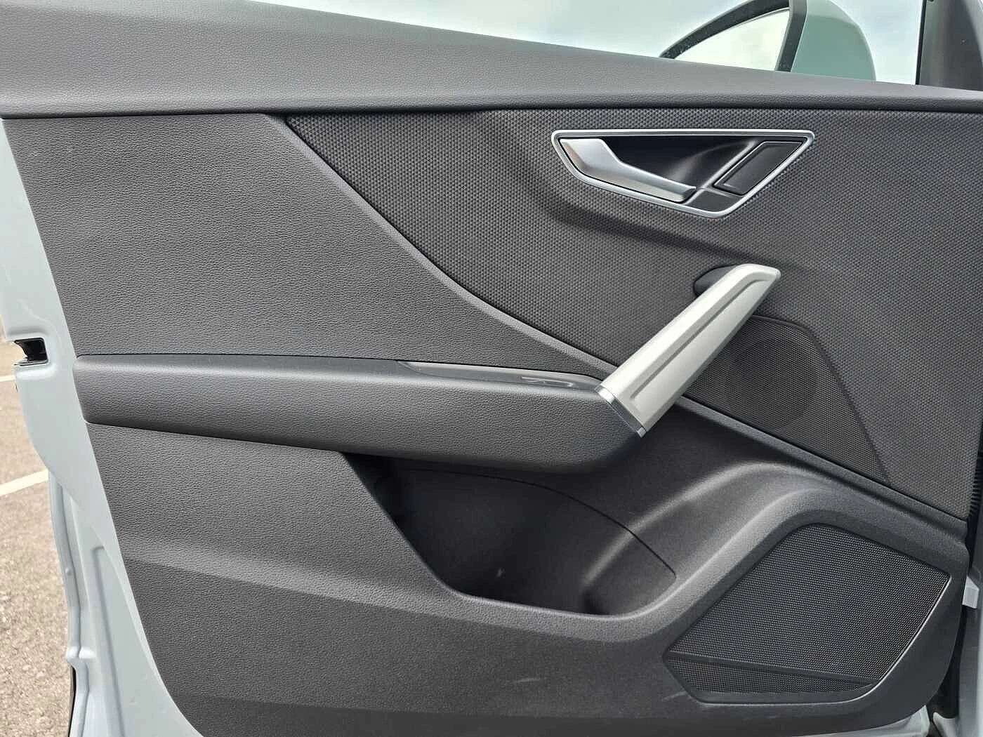 Audi-Q2-image-40