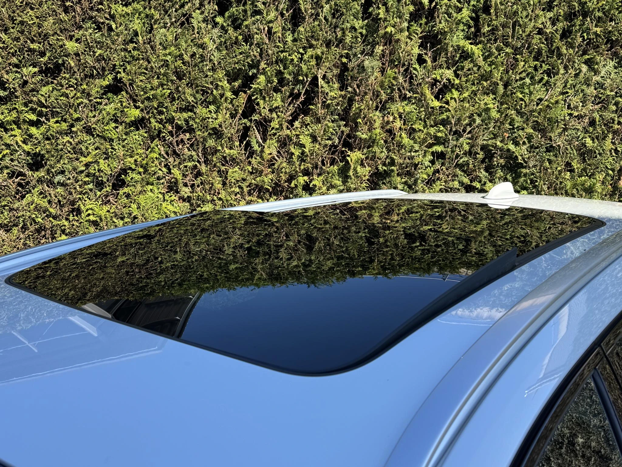 Volvo-V90-image-13