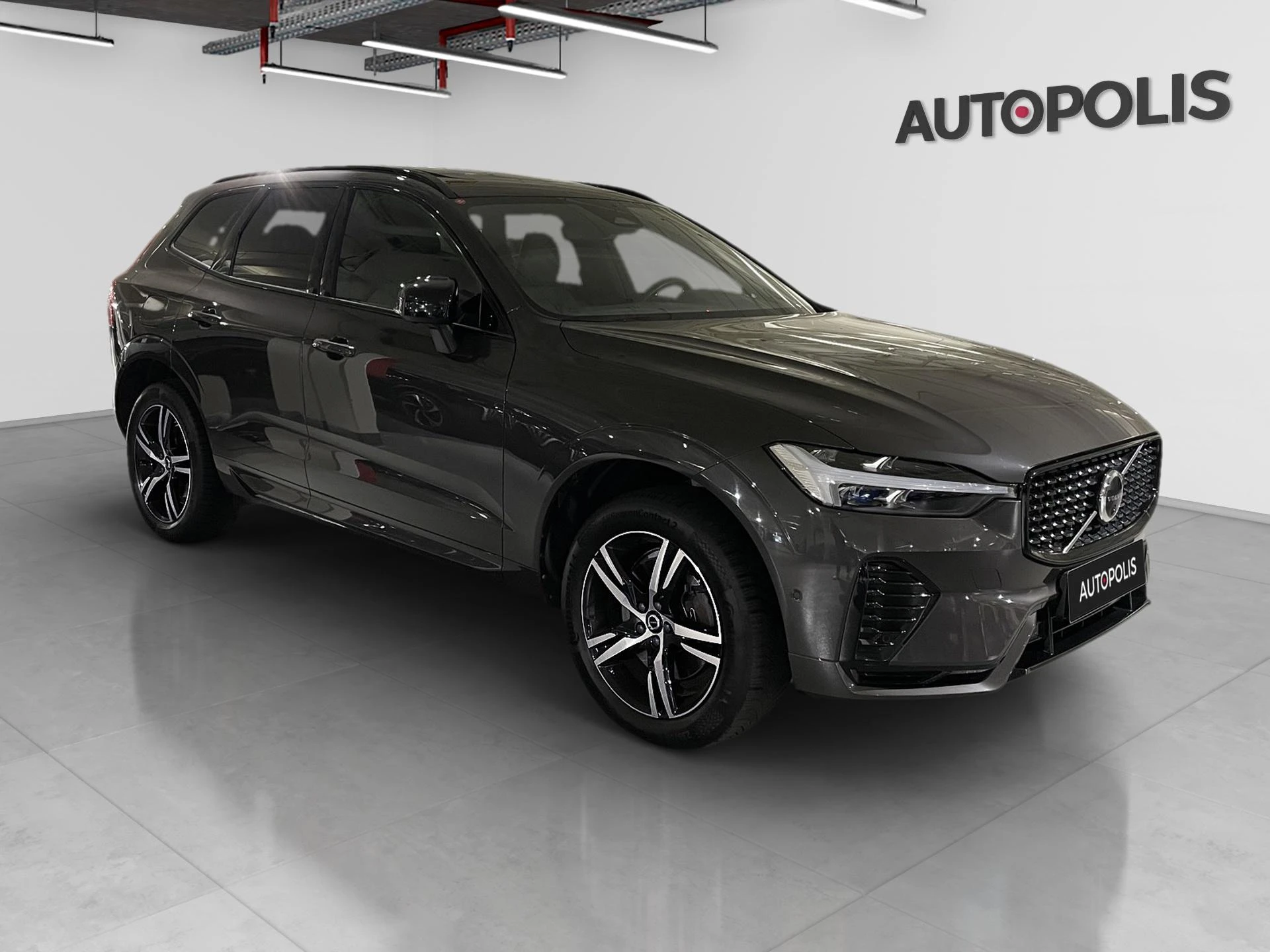 Volvo-XC60-image-21