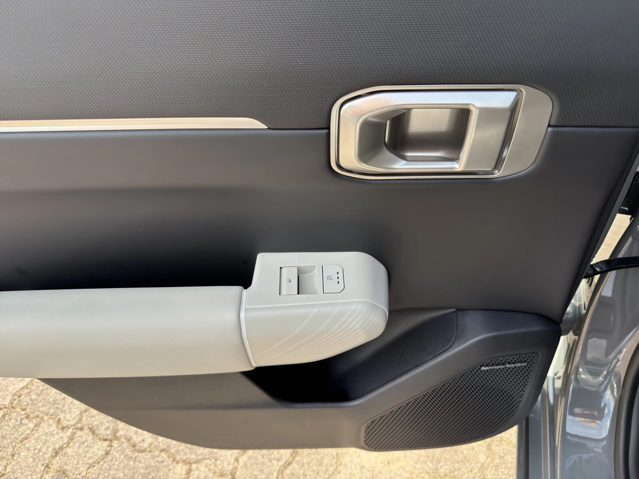 Kia EV4 Fastback GT-line 81 kWh 150 kW