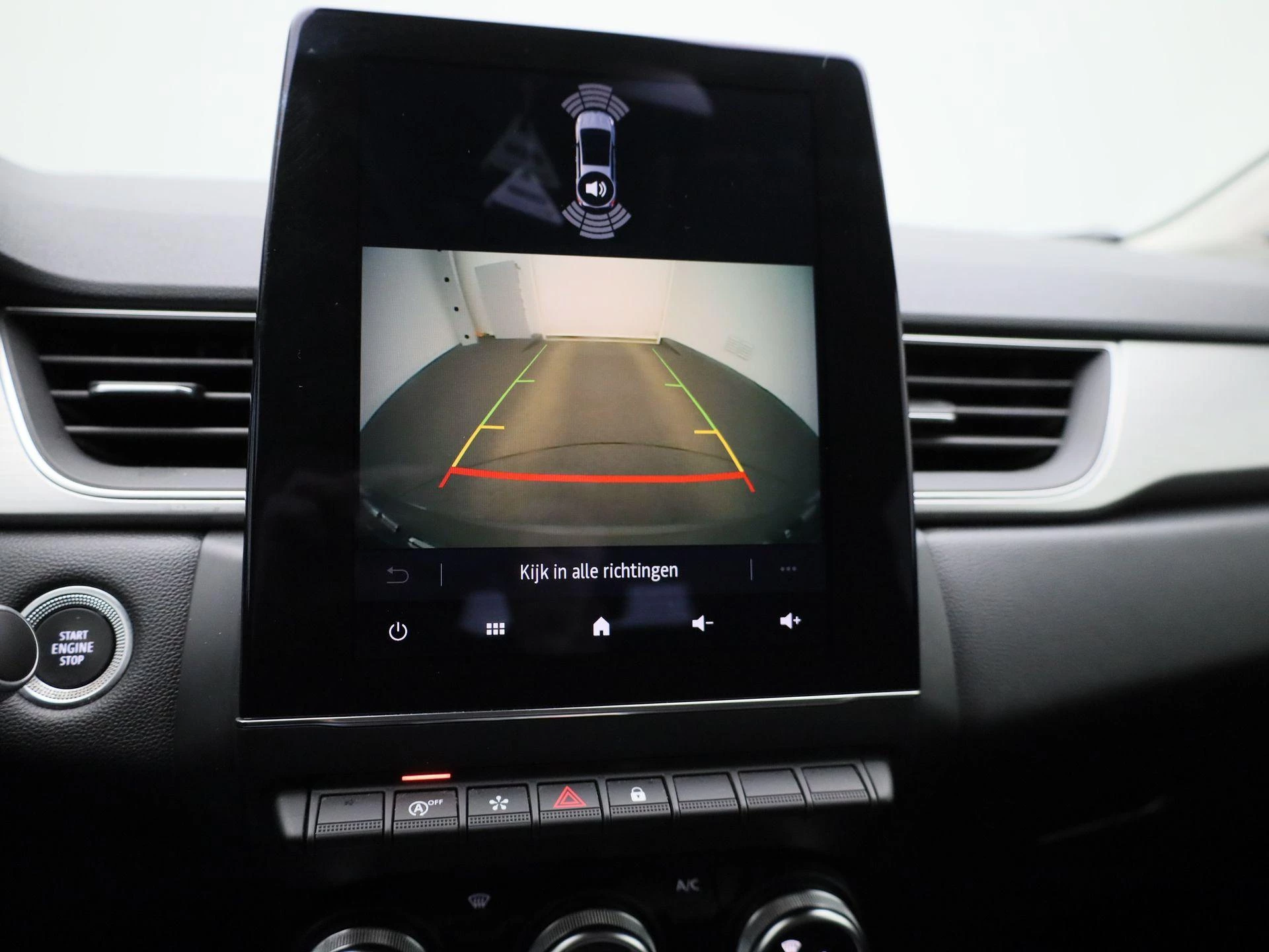 Renault-Captur-image-22