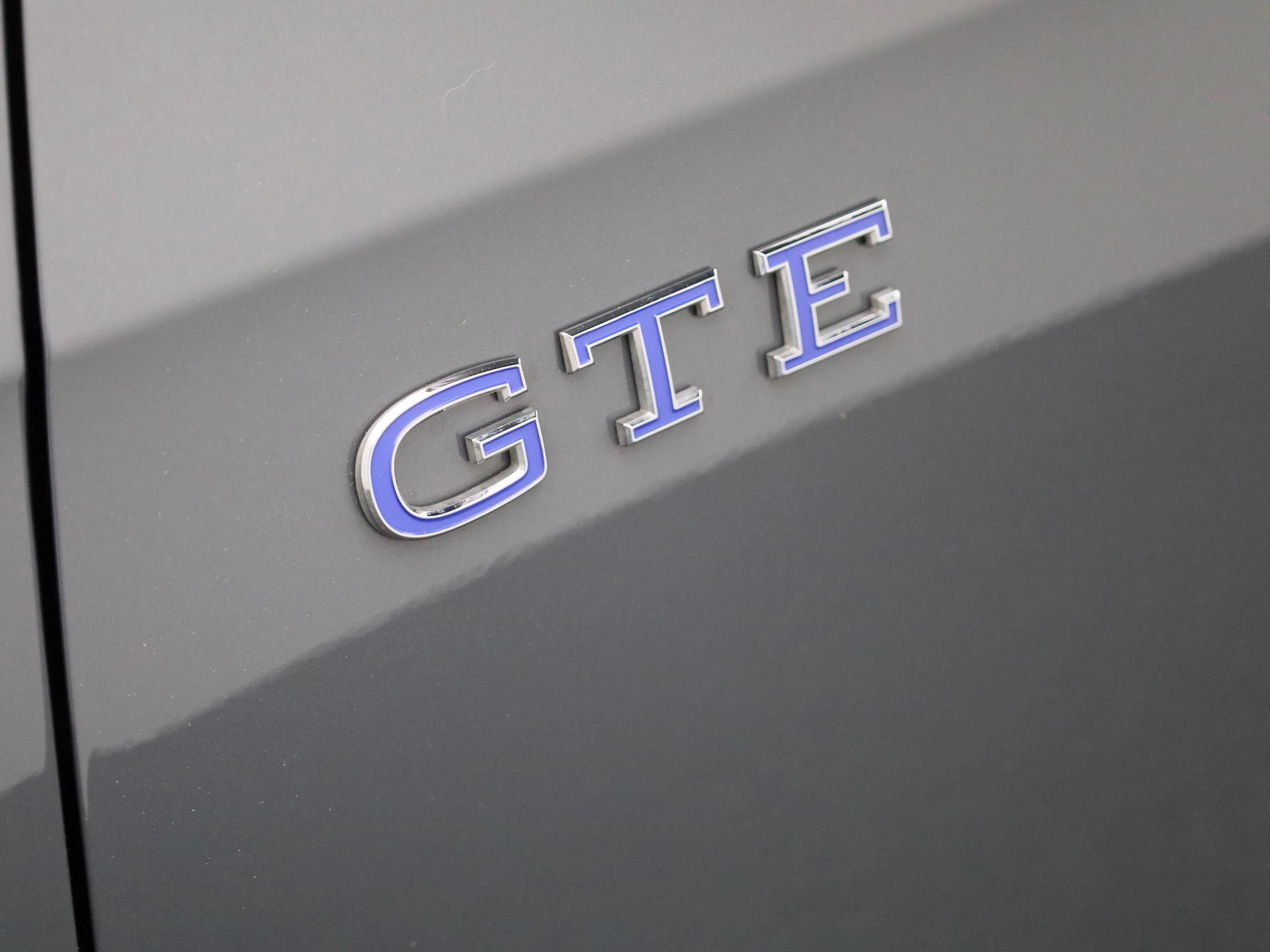 Volkswagen-Golf-image-17