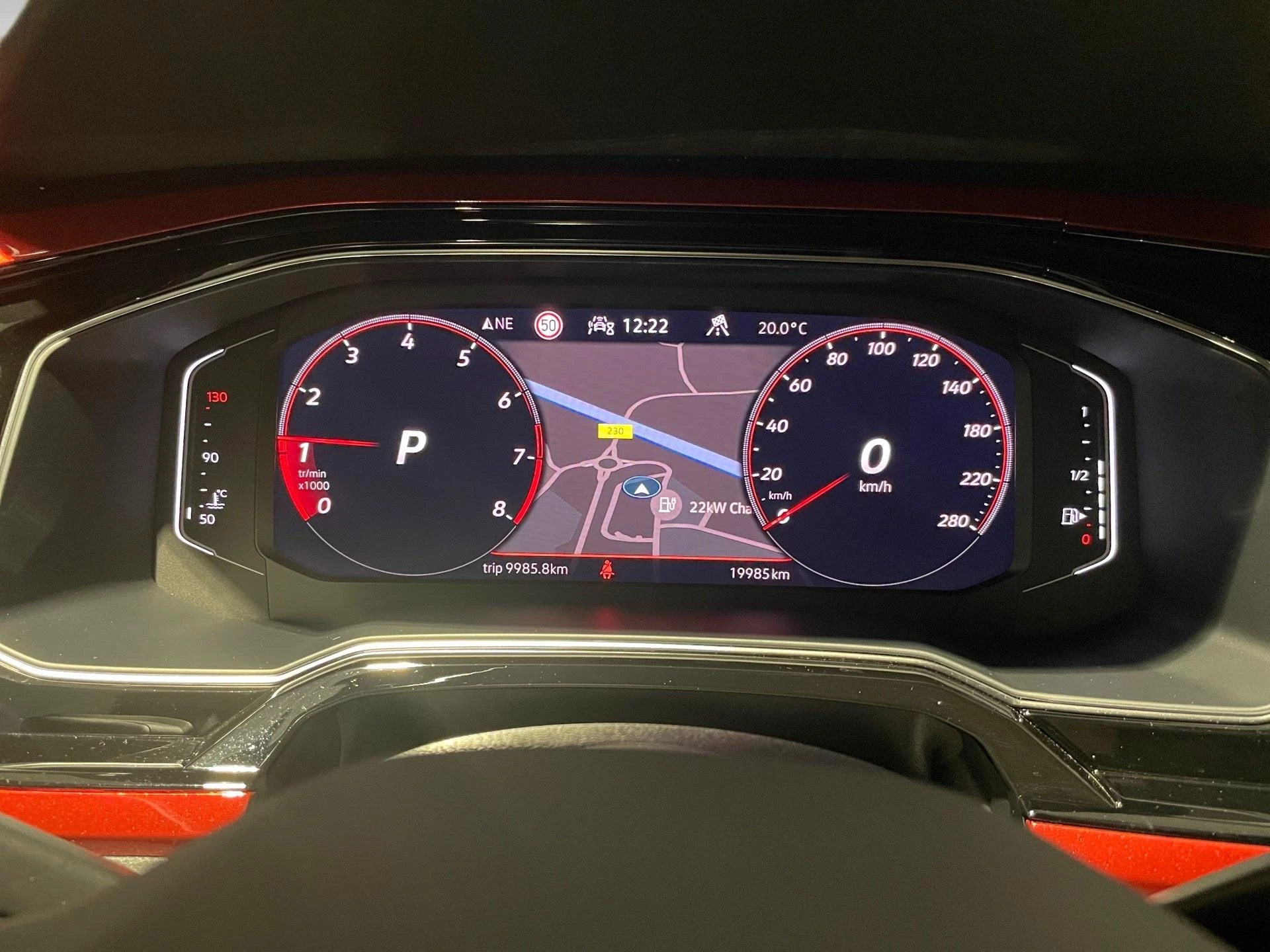 Volkswagen-Polo-image-1