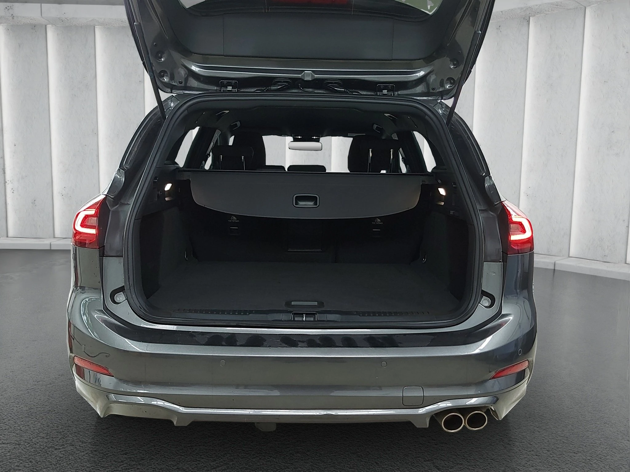 Ford-Focus-image-17