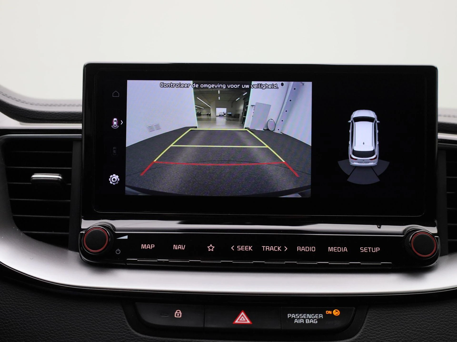Kia-Ceed Sportswagon-image-27