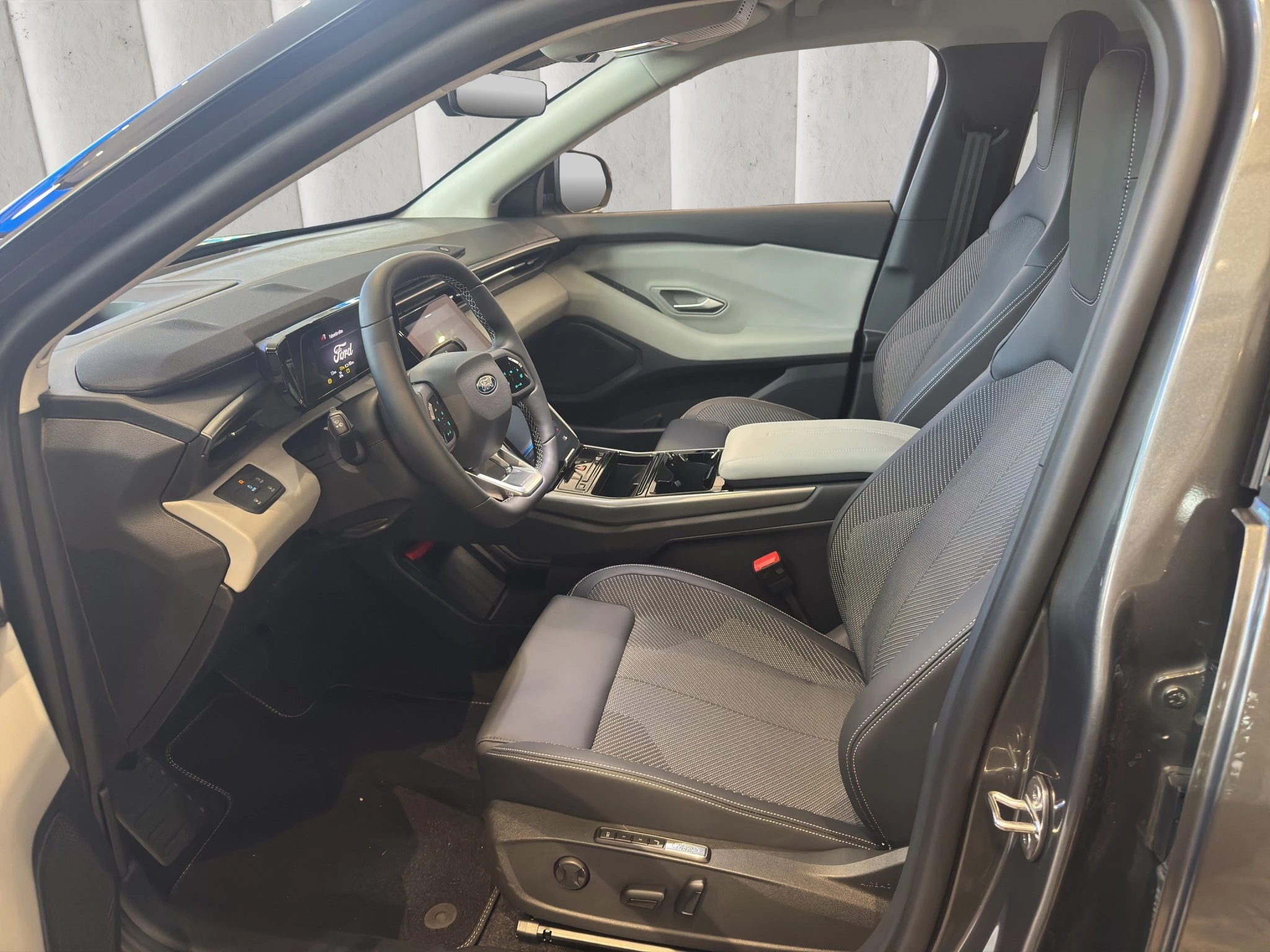 Ford-Explorer-image-8