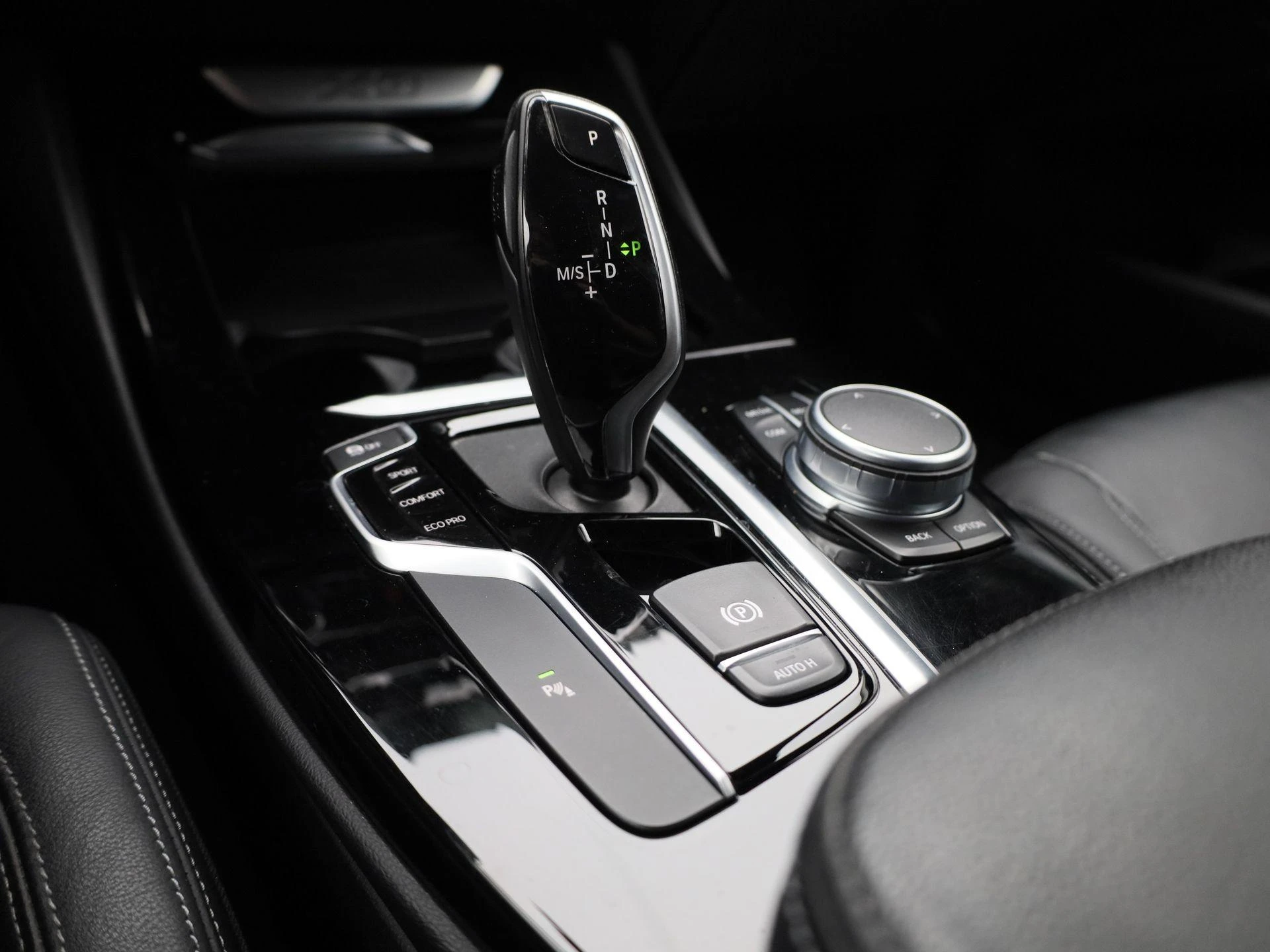 BMW-X3-image-19