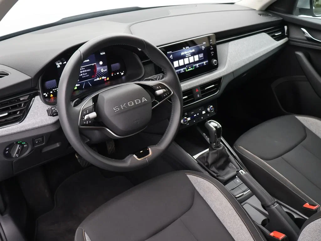 Škoda-Kamiq-image-15
