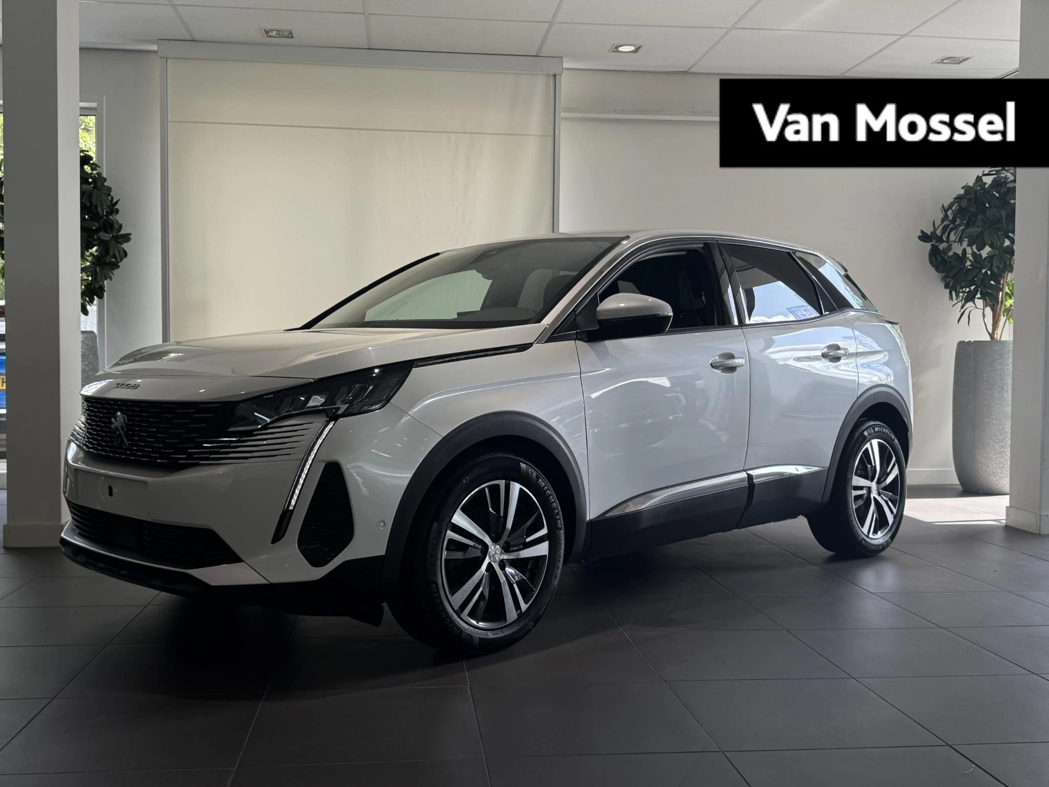 Peugeot-3008-image-0