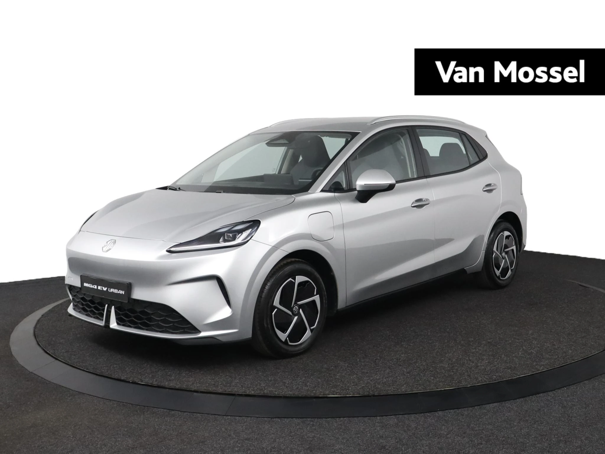 MG-MG4 EV Urban-image-0