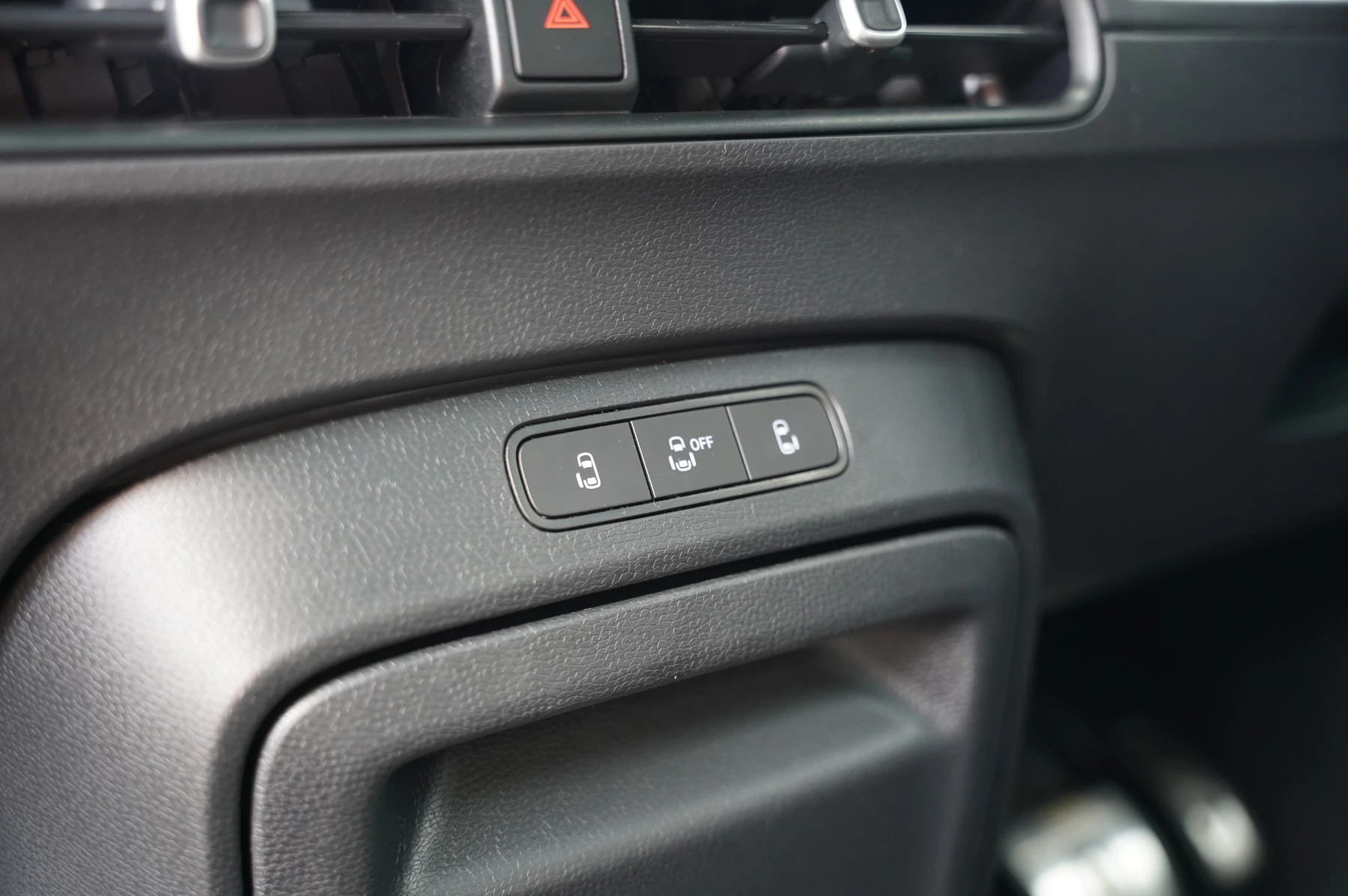 Volkswagen-ID. Buzz-image-28