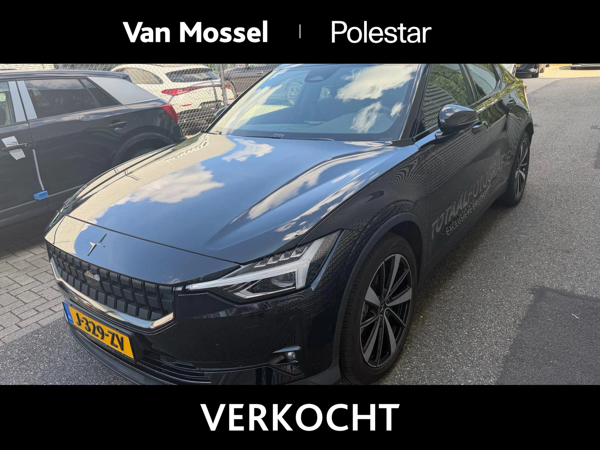Polestar-2-image-0