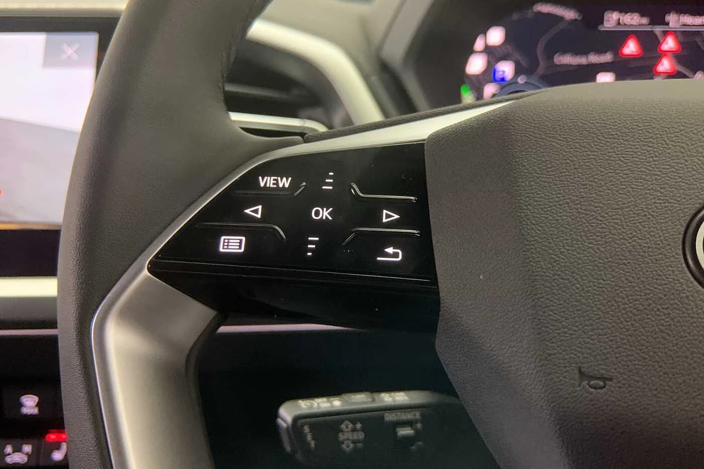 Audi-Q4 Sportback e-tron-image-21