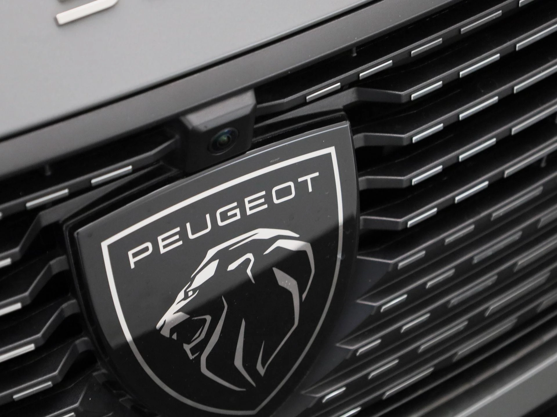 Peugeot 308 - 31