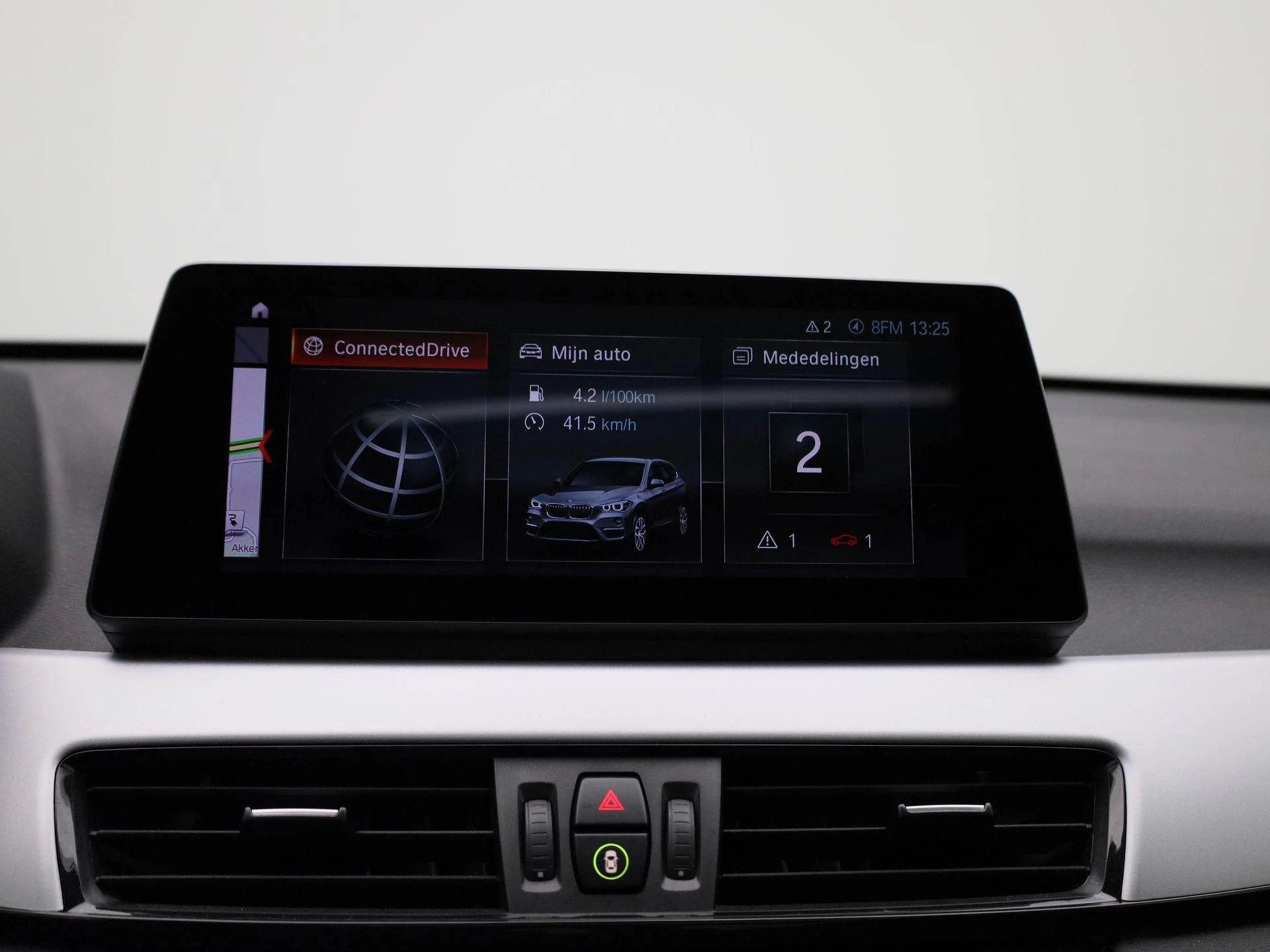 BMW-X1-image-20