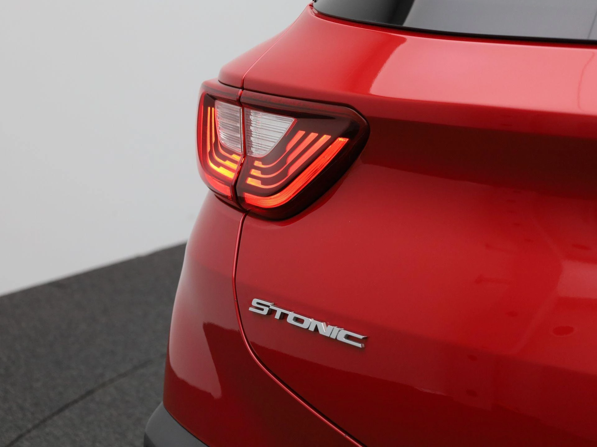 Kia-Stonic-image-34