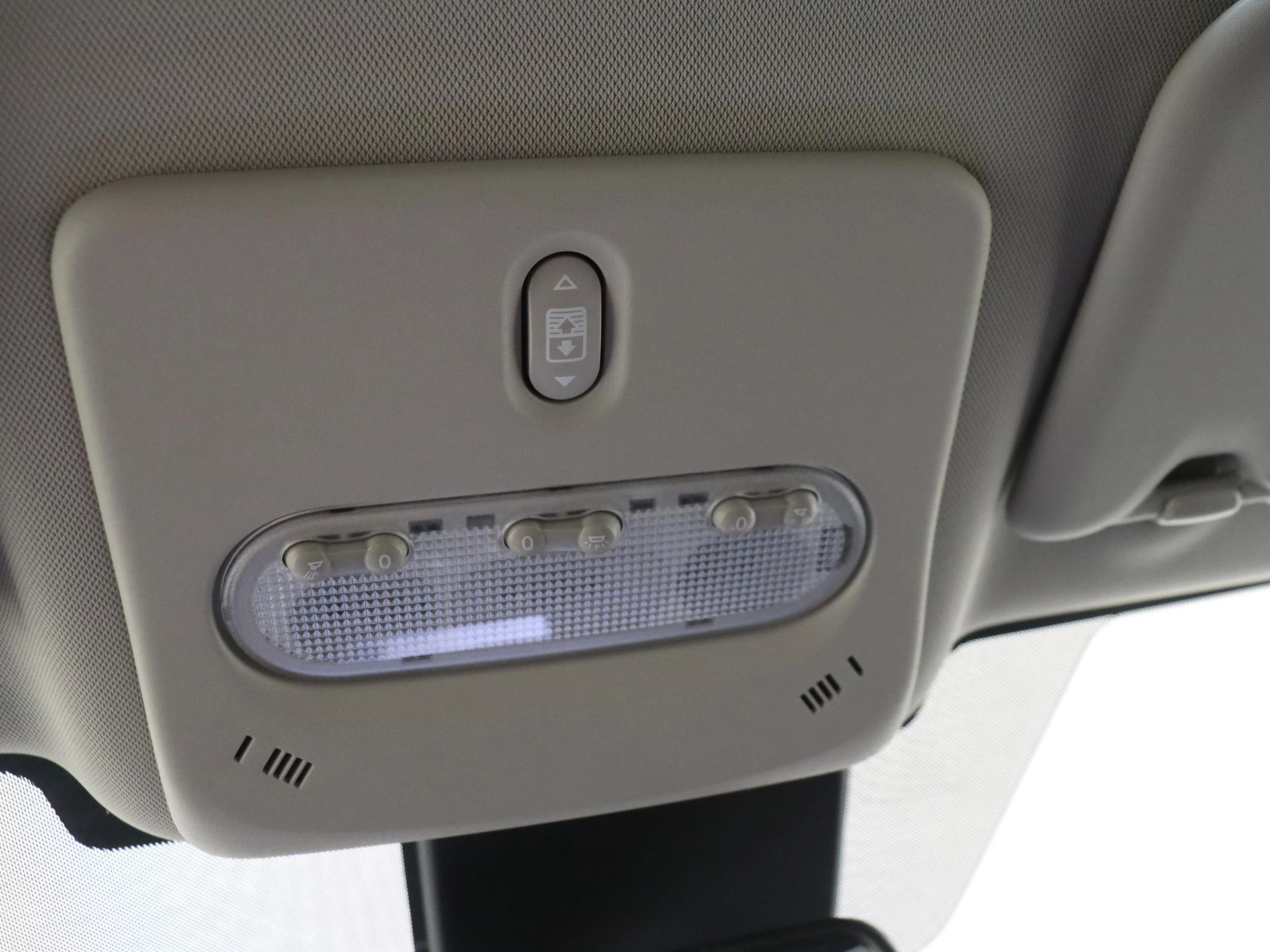 Nissan-QASHQAI-image-20
