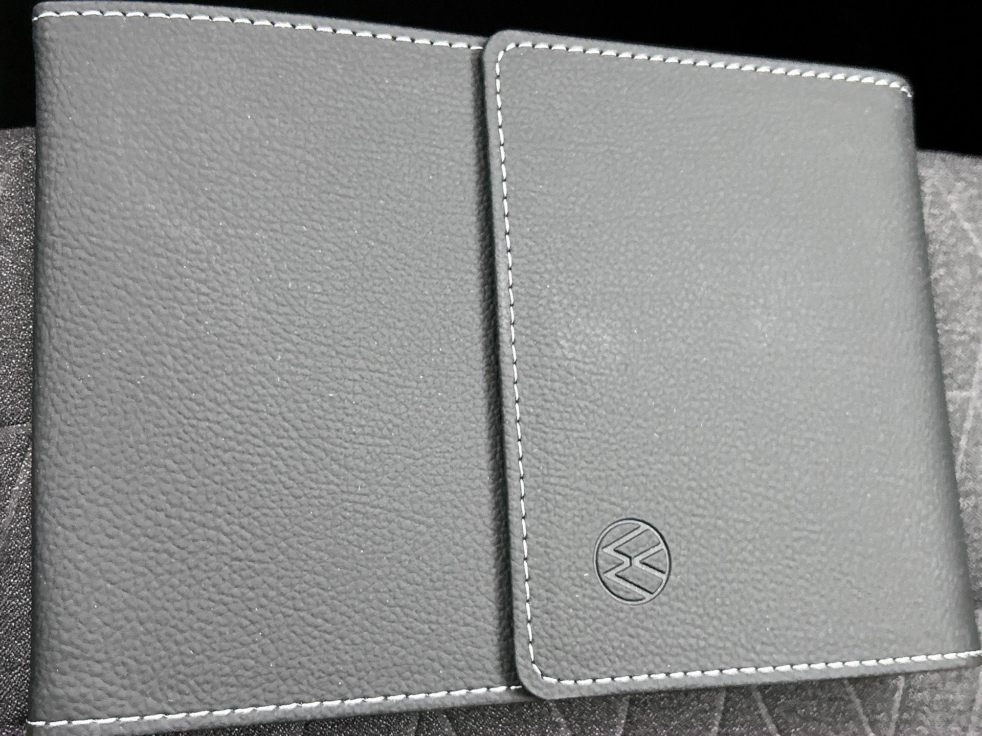 Volkswagen-Tayron-image-30