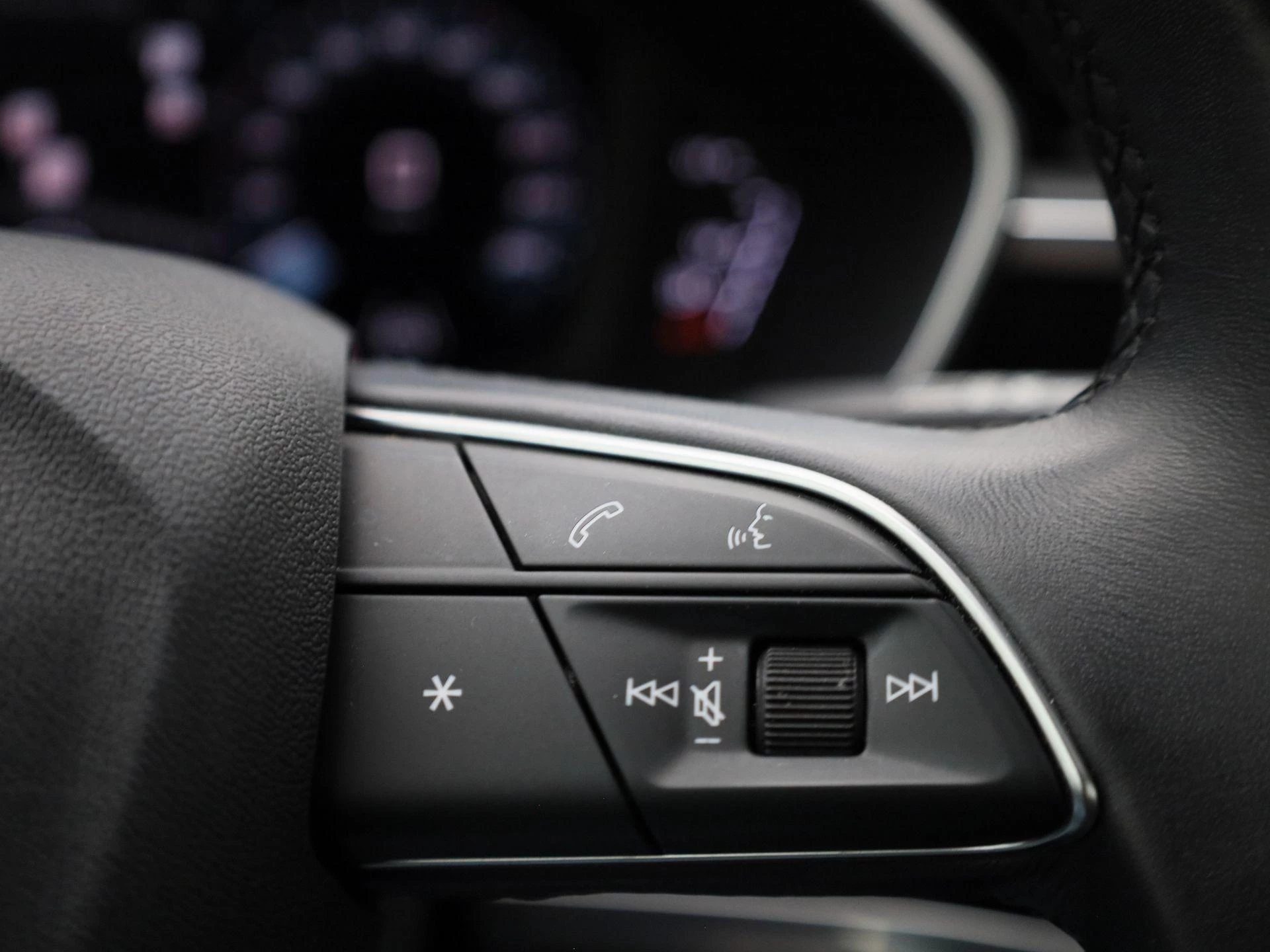 Audi-Q3-image-27