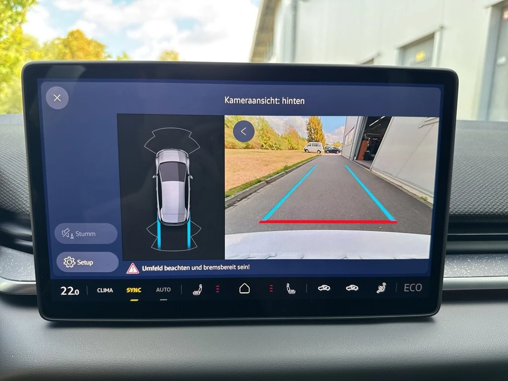 Volkswagen-ID.3 Neo-image-10