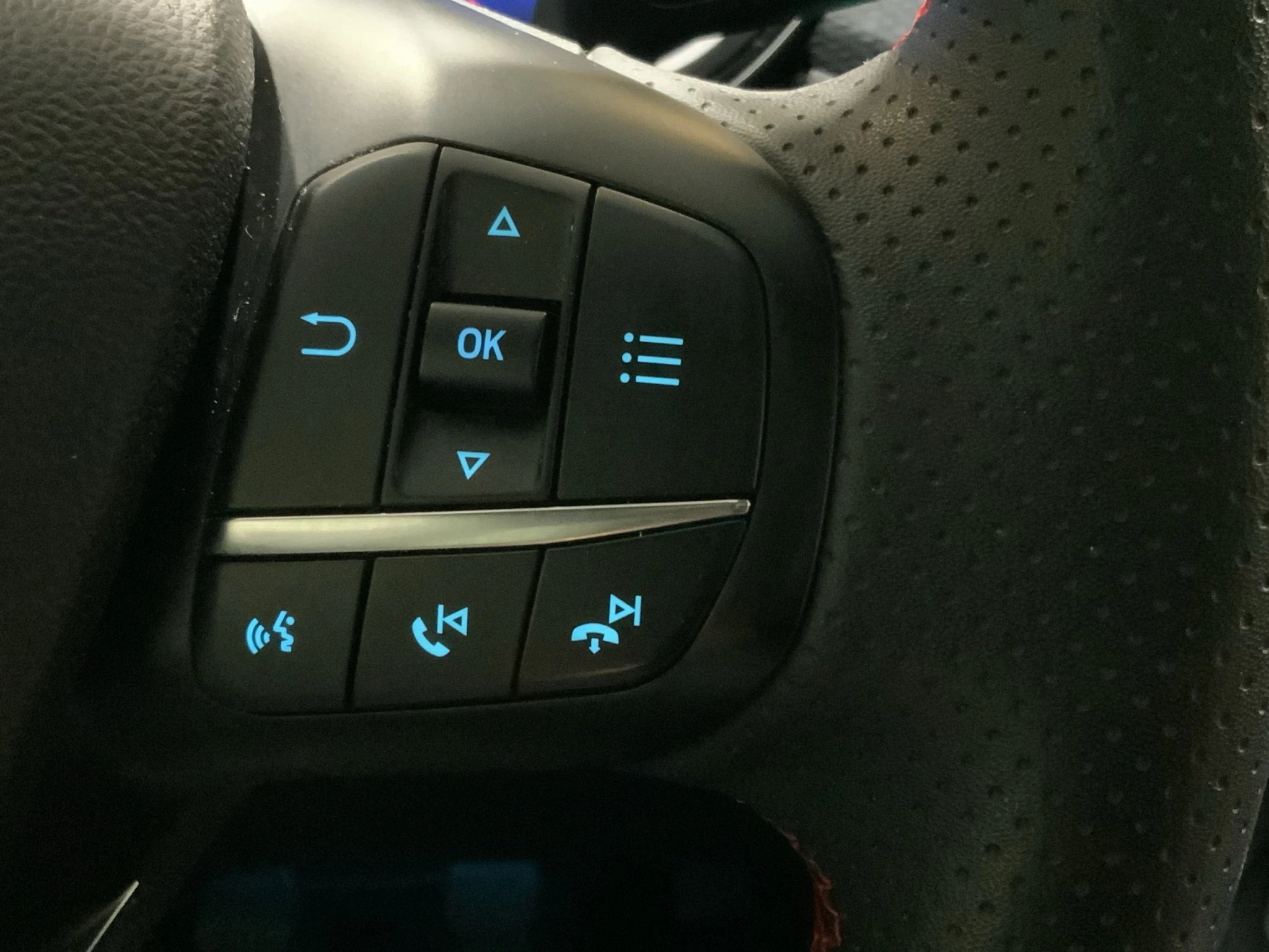 Ford Kuga ST-Line X 1.5 EcoBoost | ACC | GJR | Pano | B&O