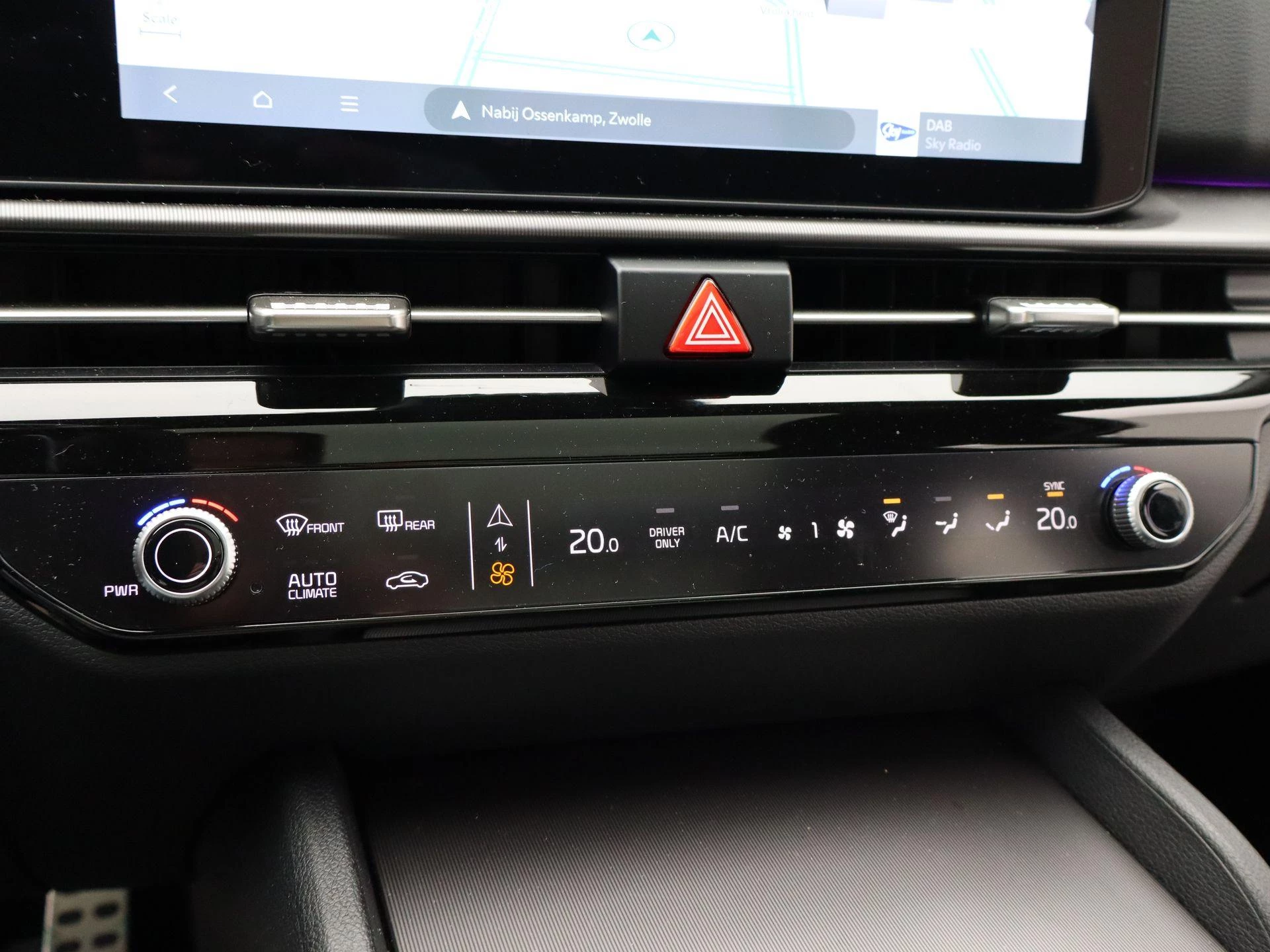 Kia-Sportage-image-20