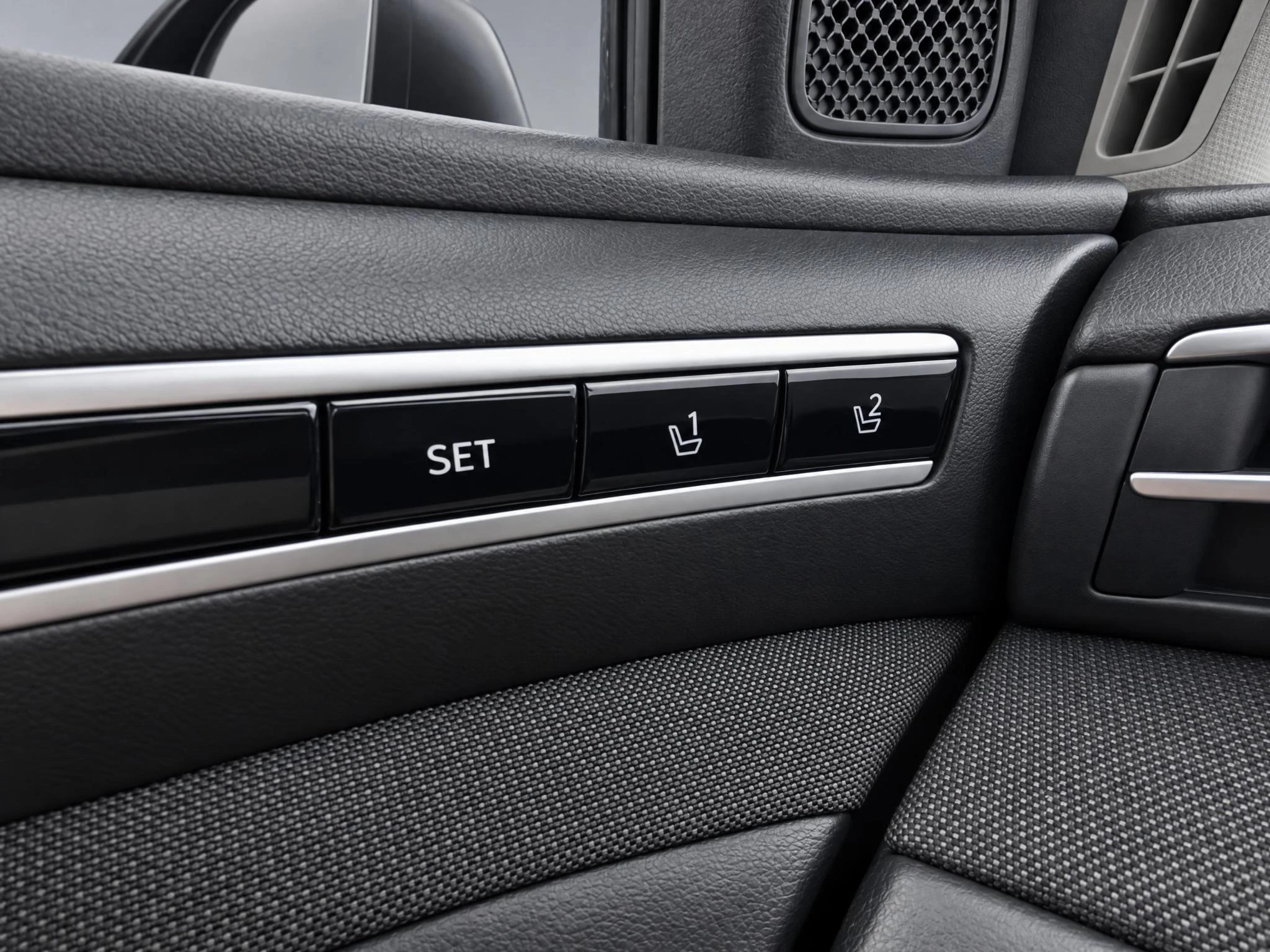 Hyundai-Tucson-image-23