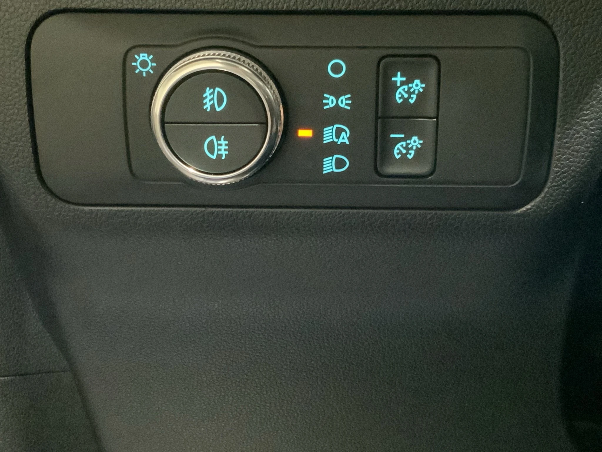 Ford-Kuga-image-22