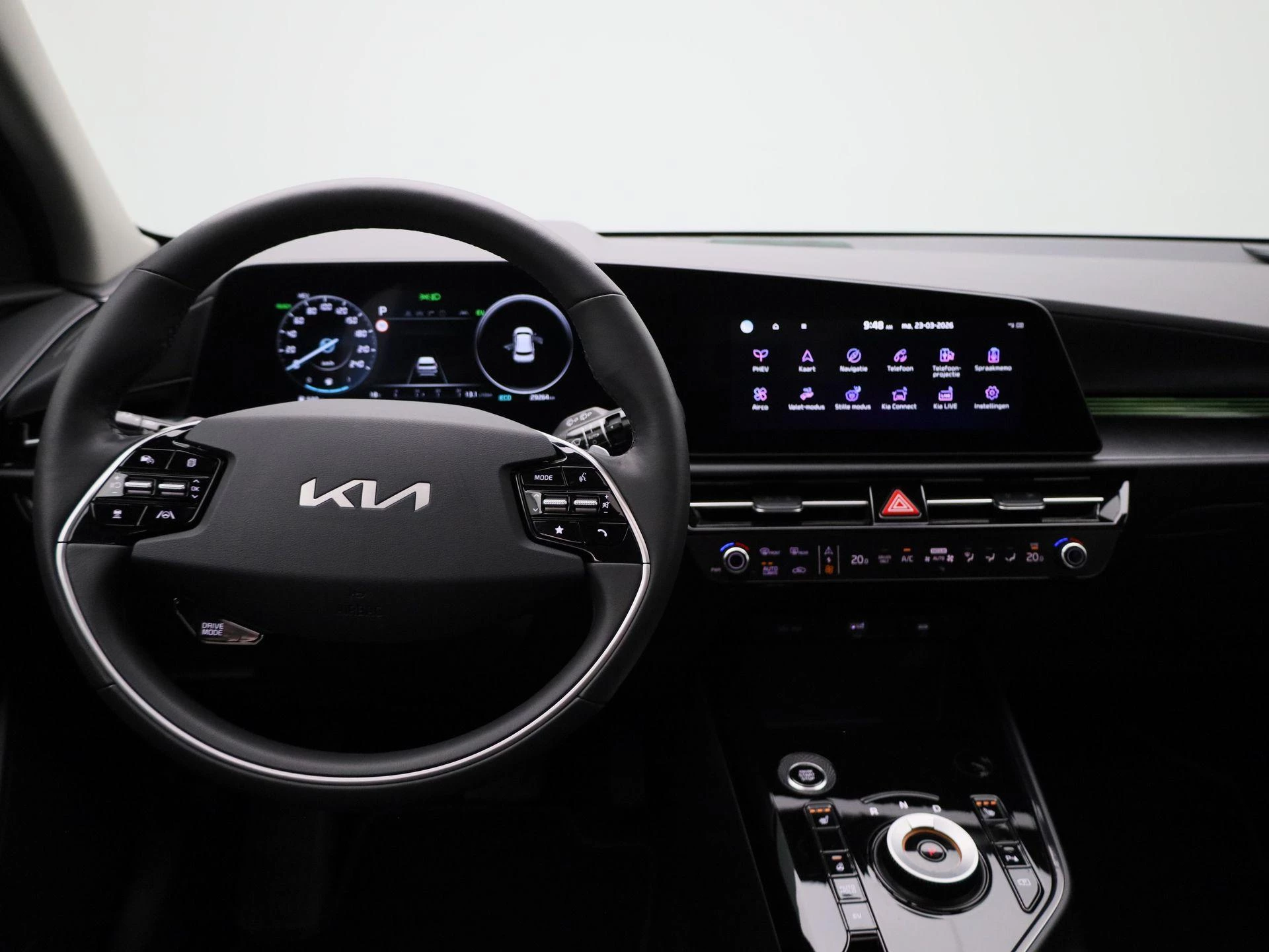 Kia-Niro-image-7