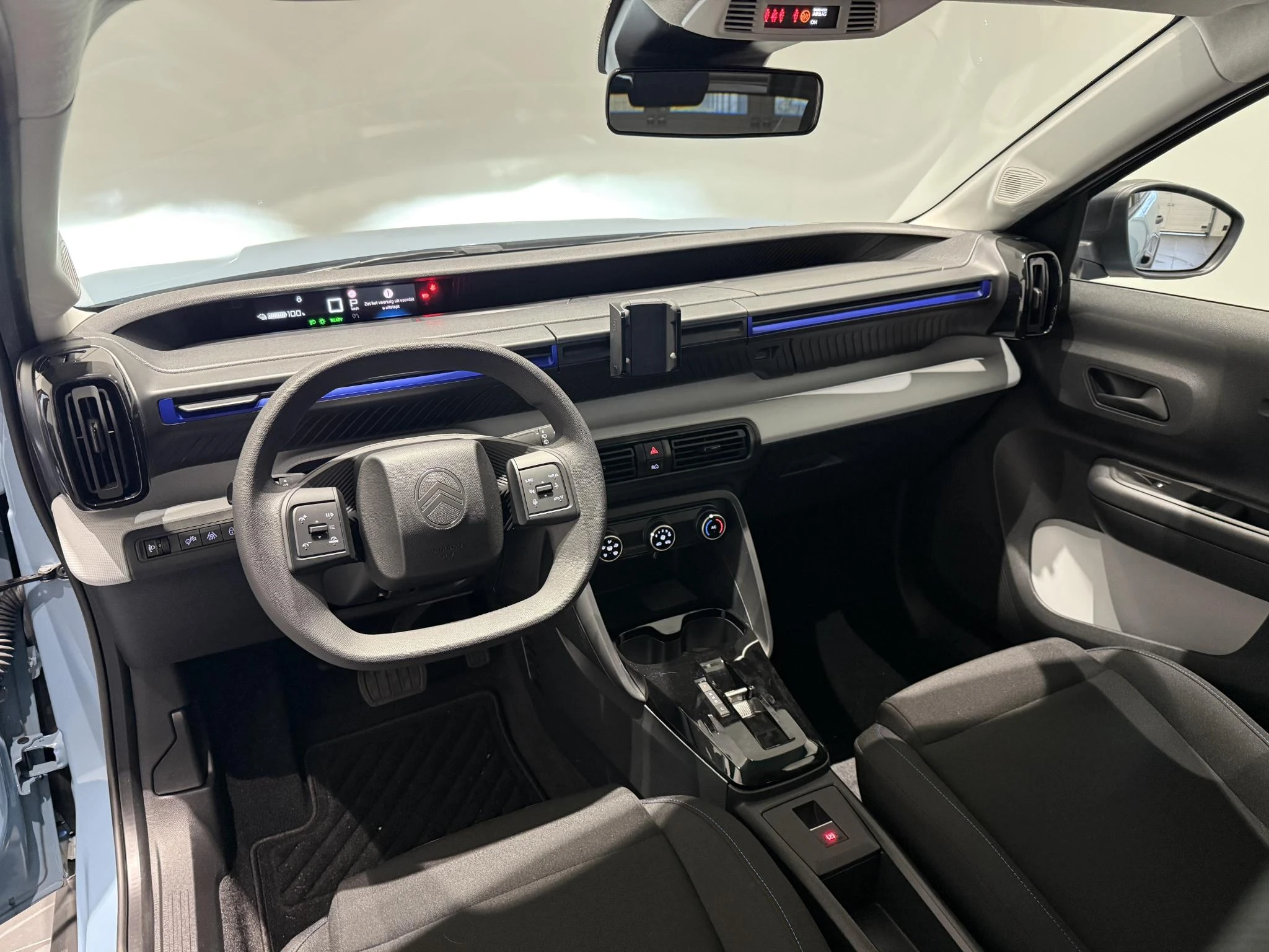 Citroën-ë-C3-image-11