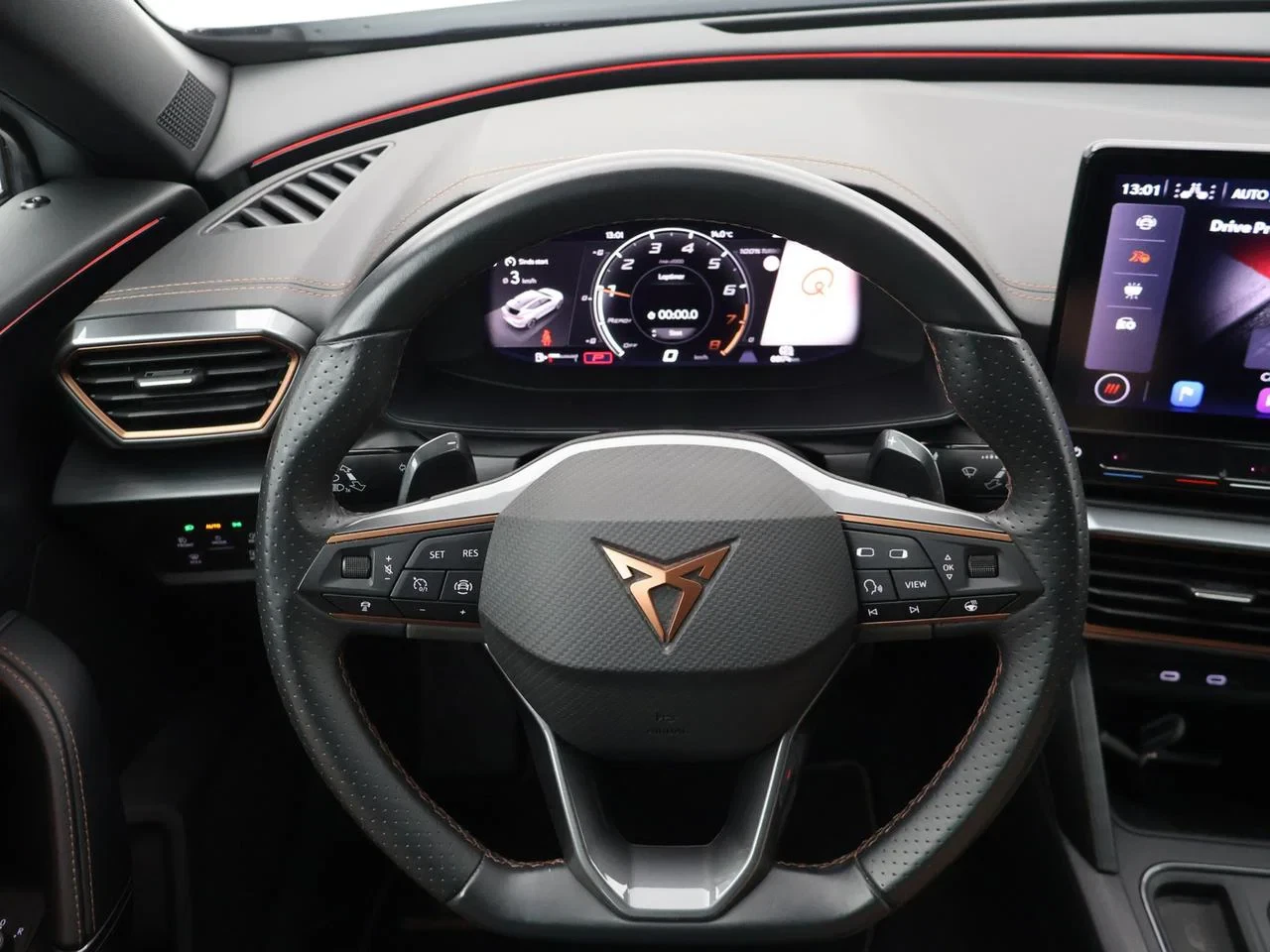 CUPRA-Formentor-image-11