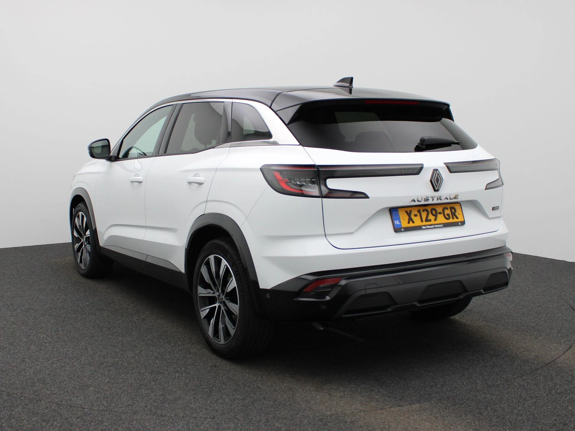 Renault-Austral-image-1