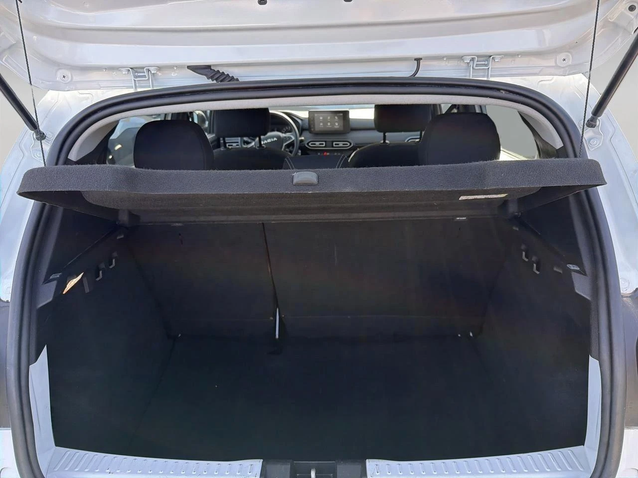 Dacia-Sandero-image-6