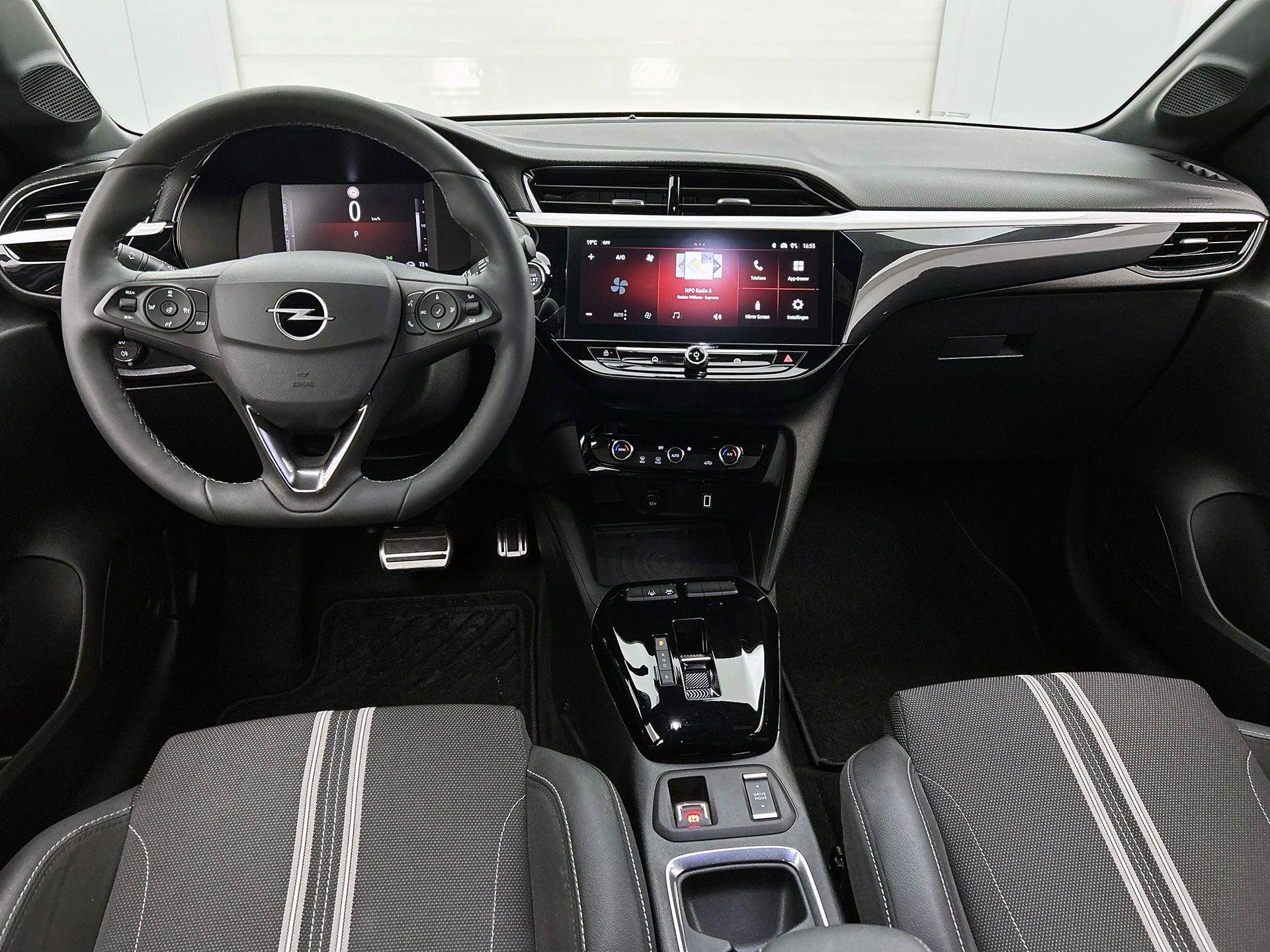 Opel-Corsa-e-image-17