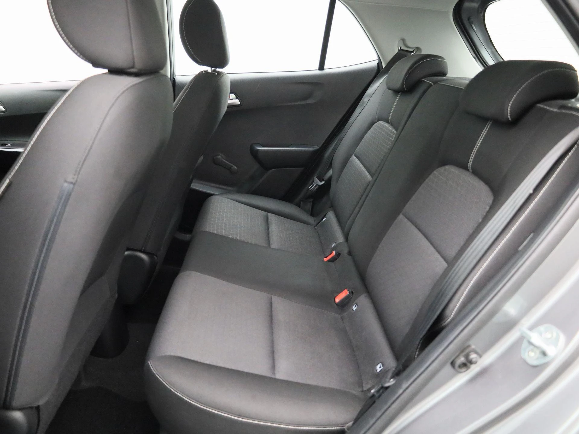 Kia-Picanto-image-11