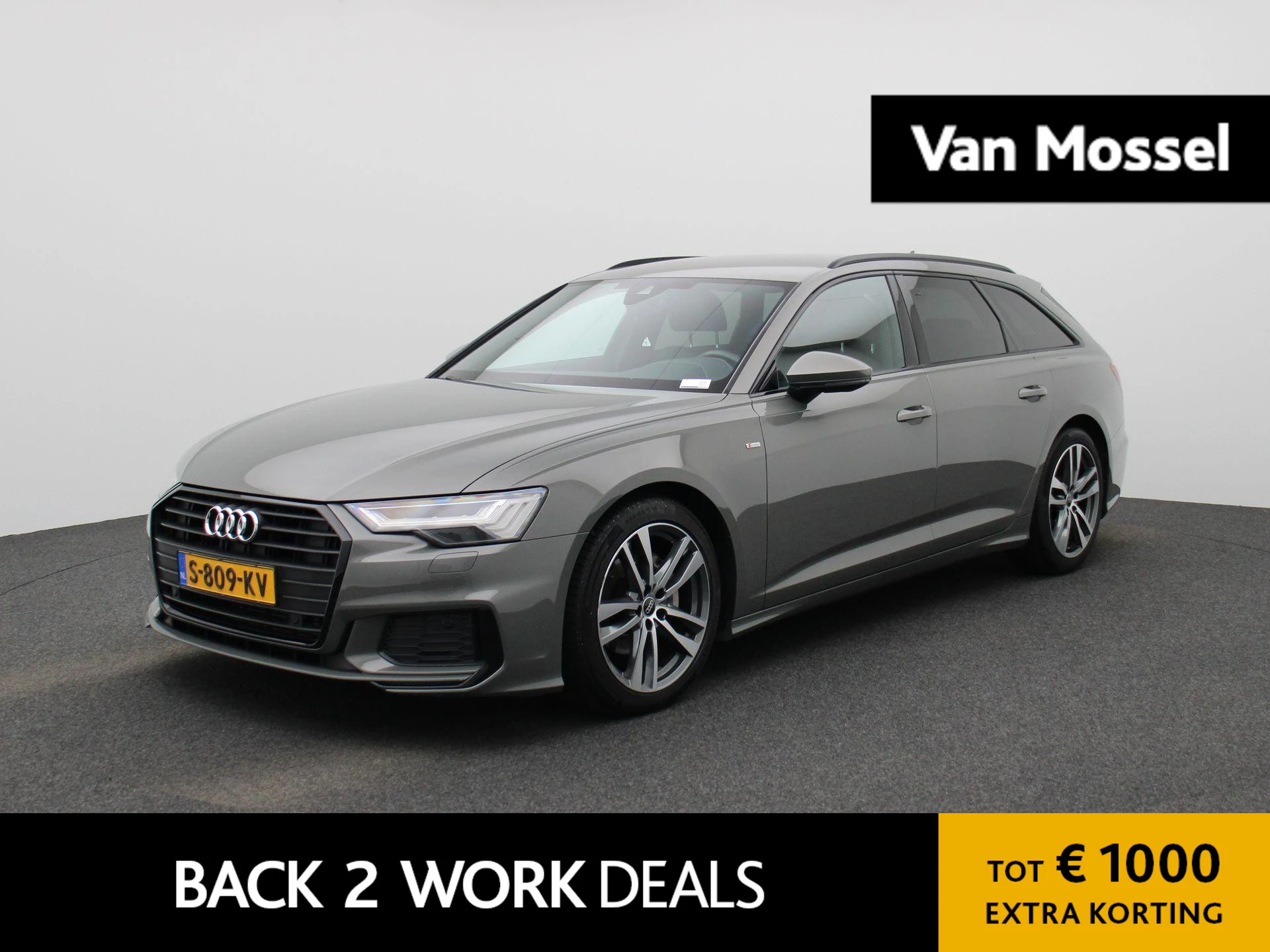 Audi-A6-image-0