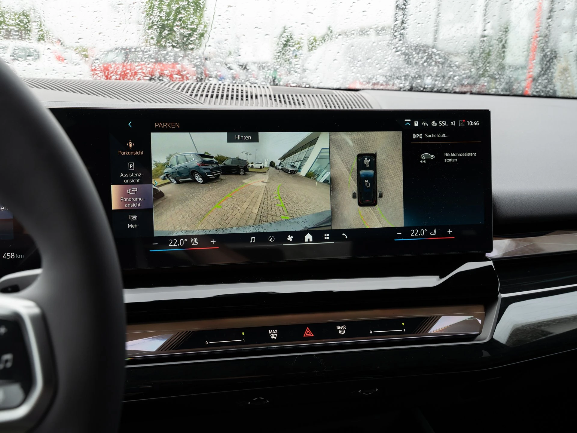 BMW-i5-image-12