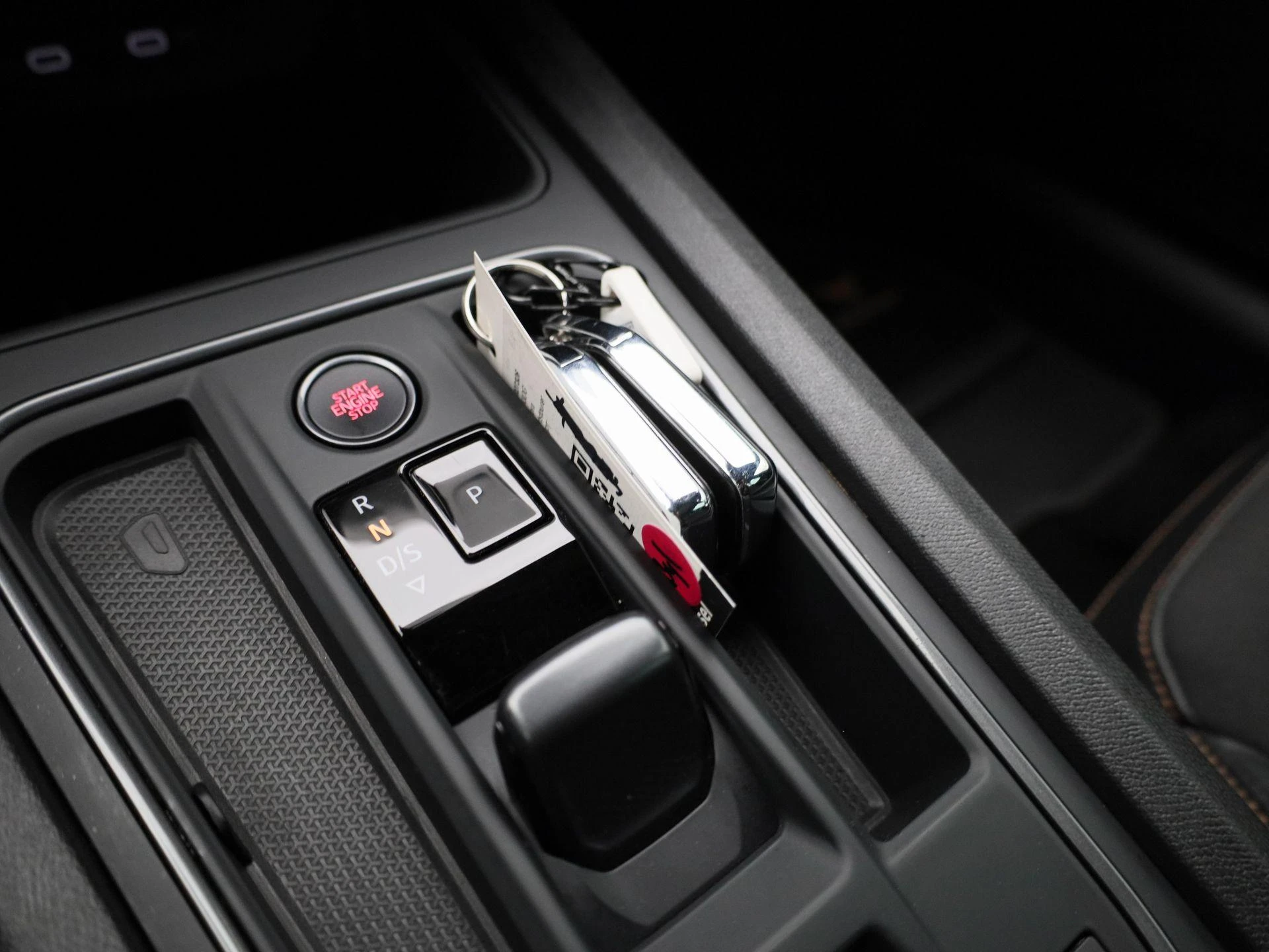 CUPRA-Leon Sportstourer-image-27