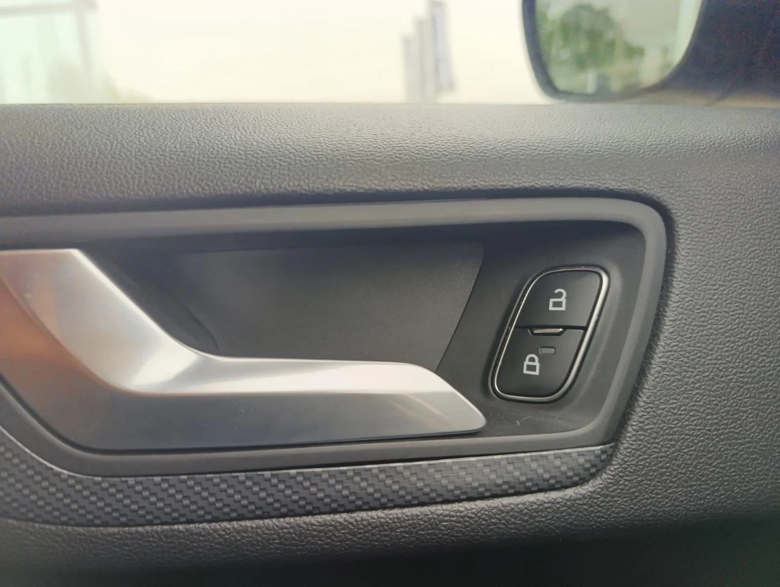 Ford-Focus-image-7