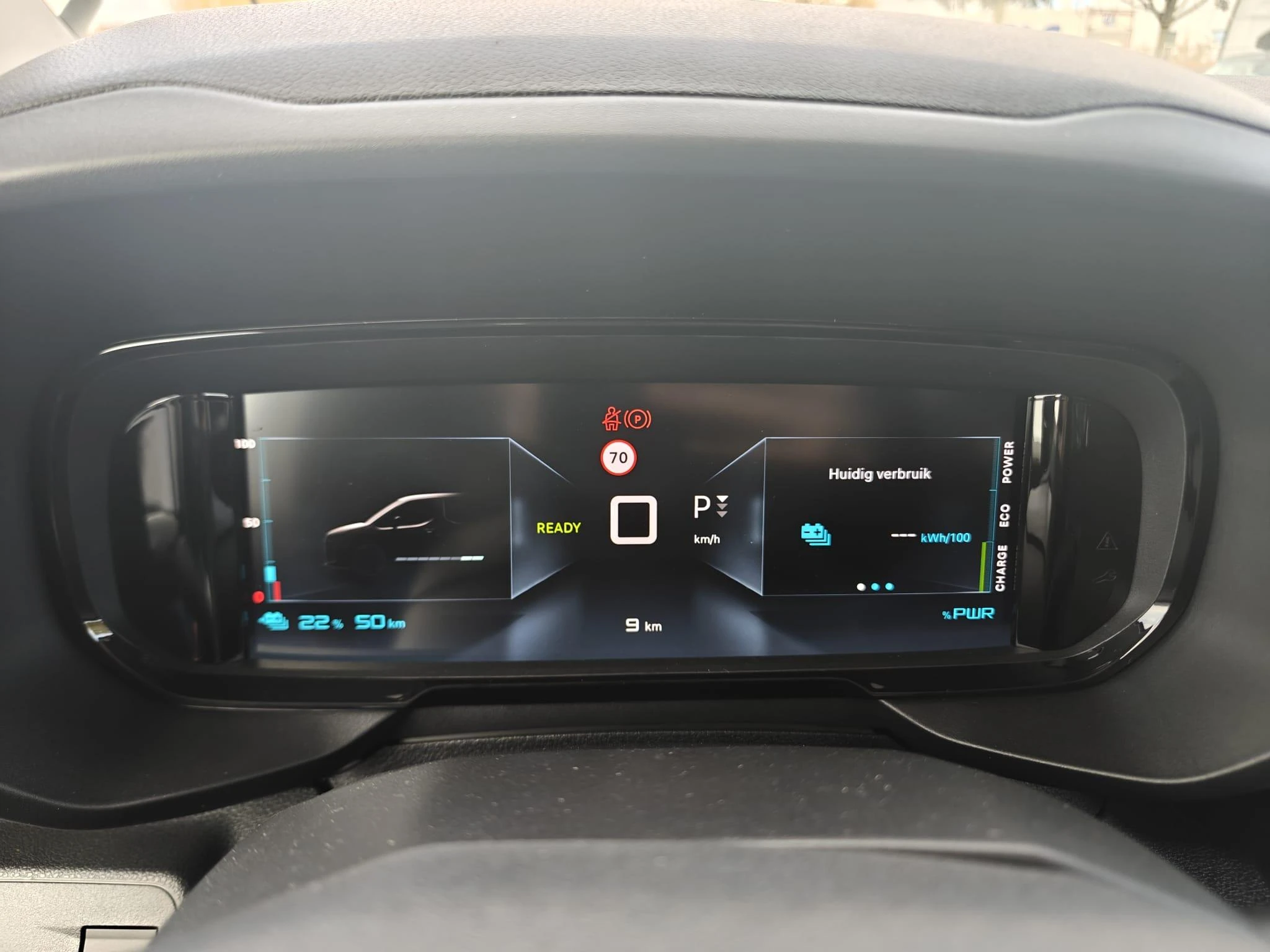 Citroën-Berlingo-image-11