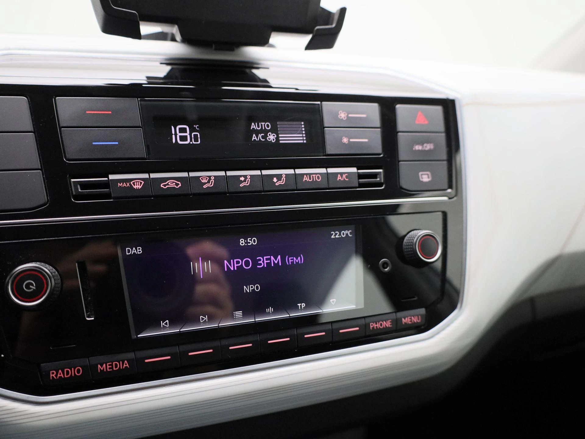 SEAT-Mii-image-14