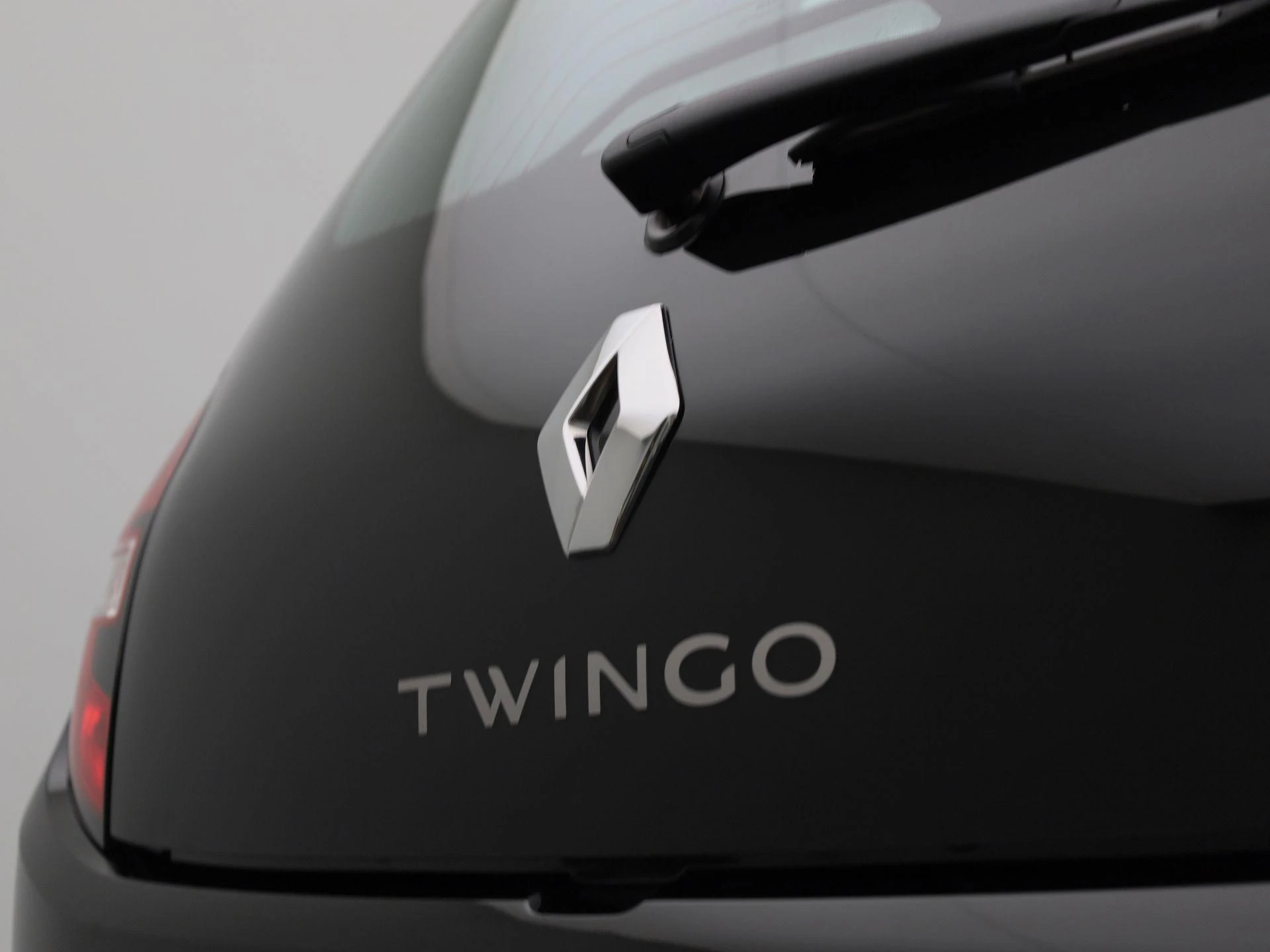 Renault-Twingo-image-31