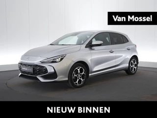 MG-MG3-image-0