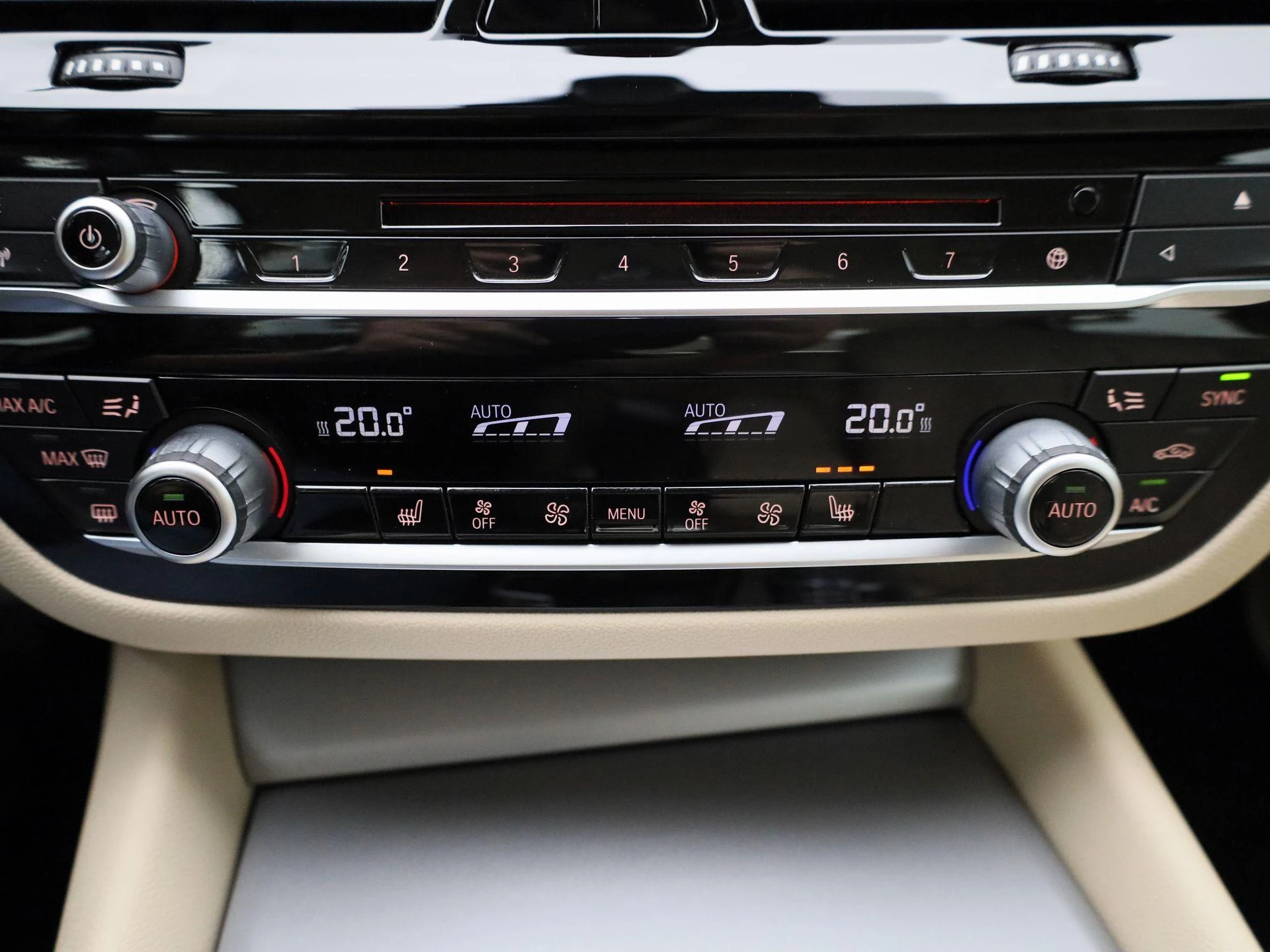 BMW-5 Serie-image-20