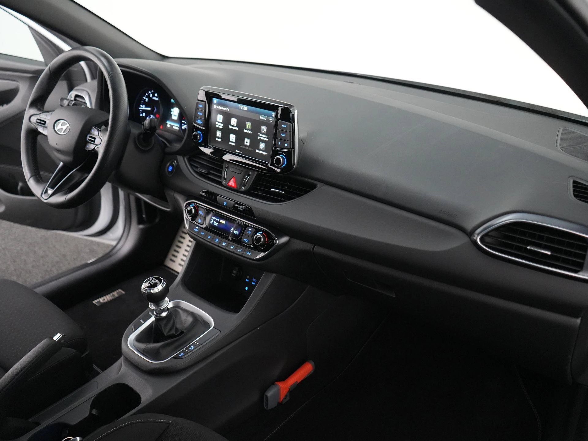 Hyundai-i30-image-31