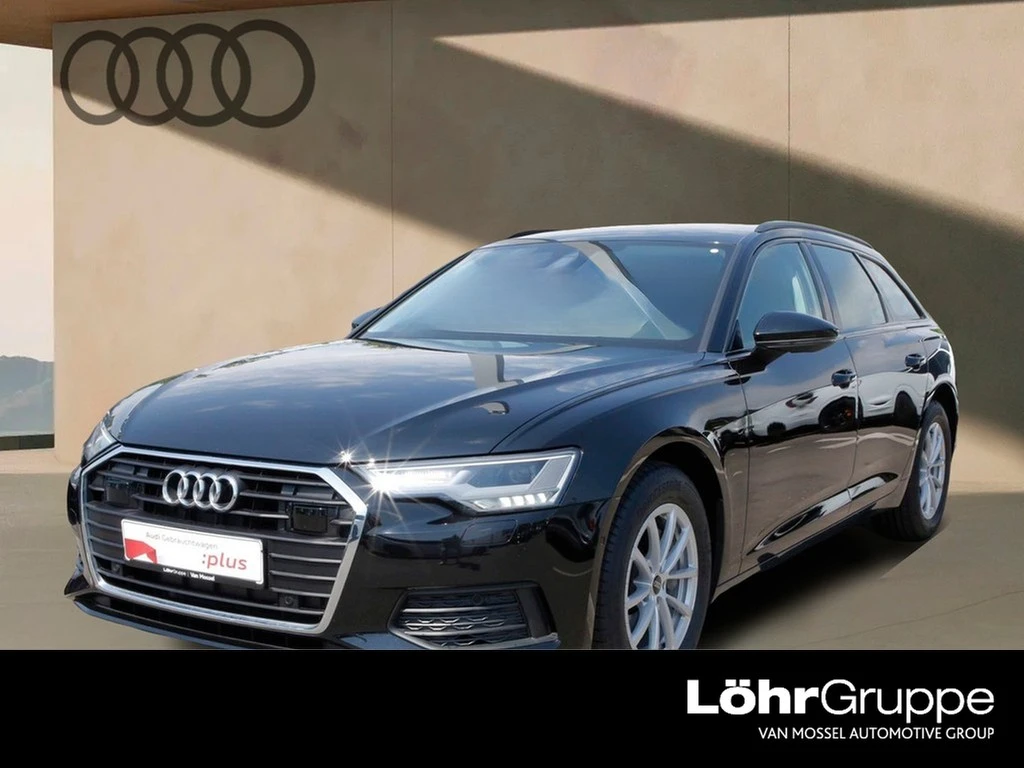 Audi-A6-image-0